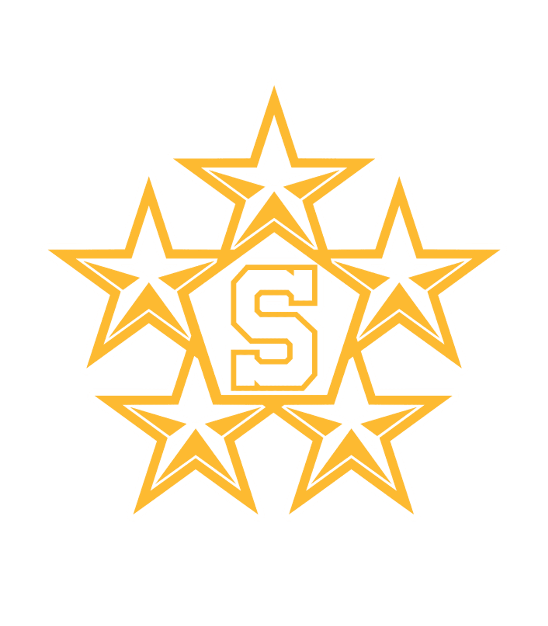 Shafter High Logo