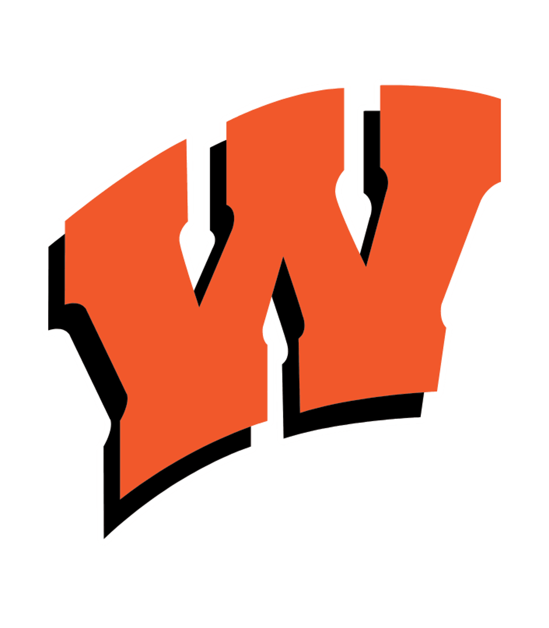 SEACBEC (WARREN) Logo