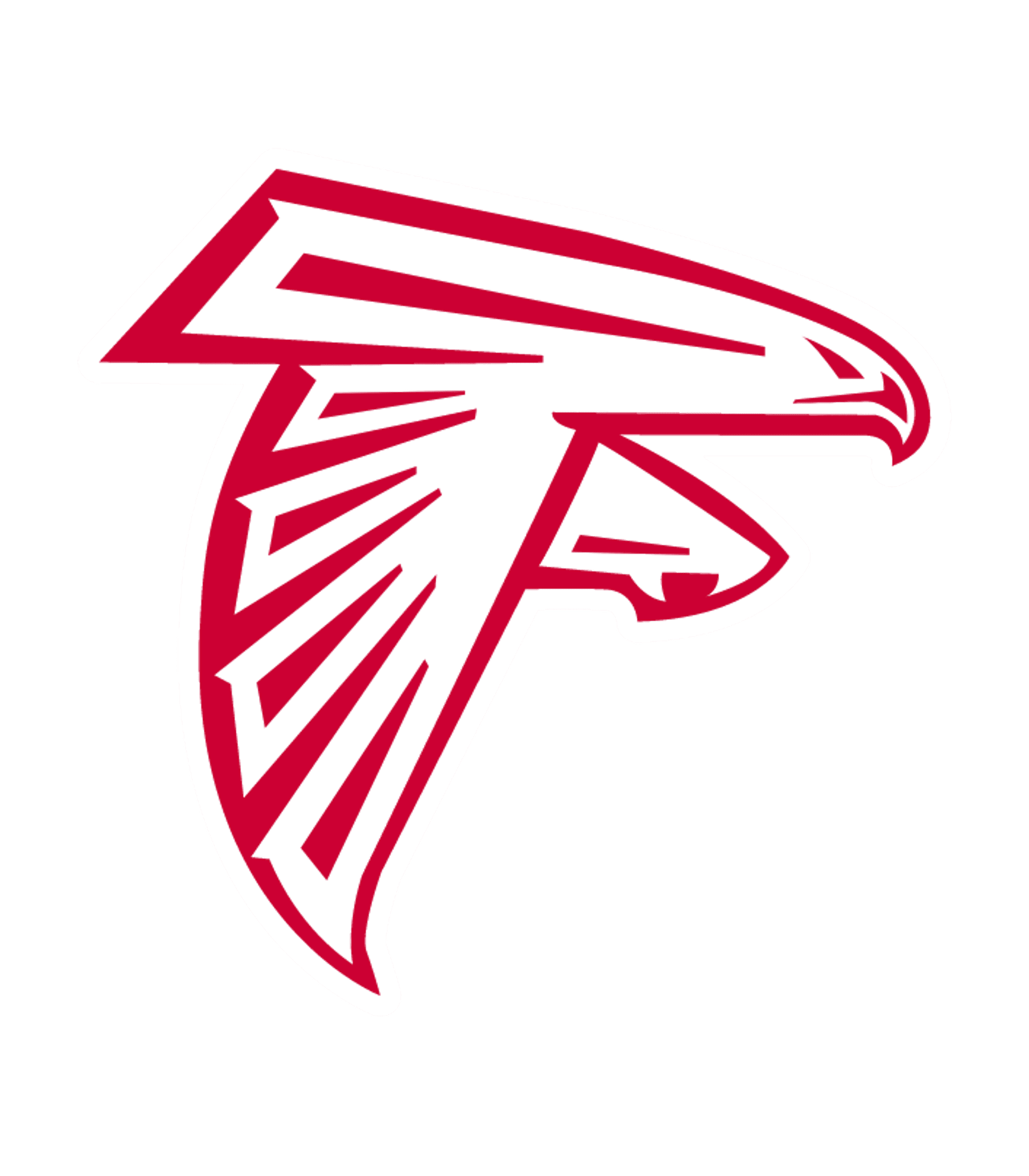Seventy-First High Logo