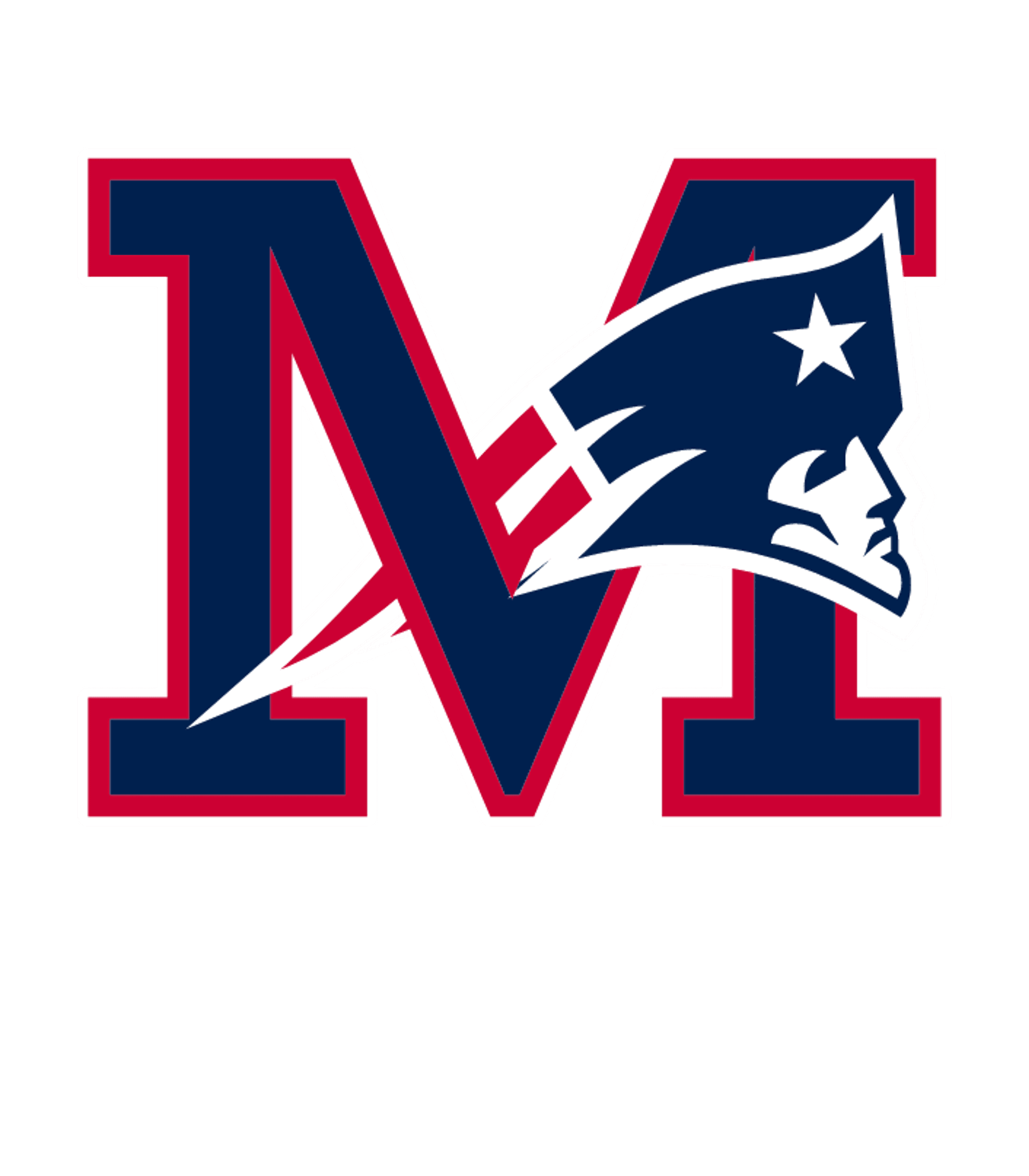 SOMERSET ACADEMY CHARTER HIGH SCHOOL MIRAMAR CAMPUS Logo