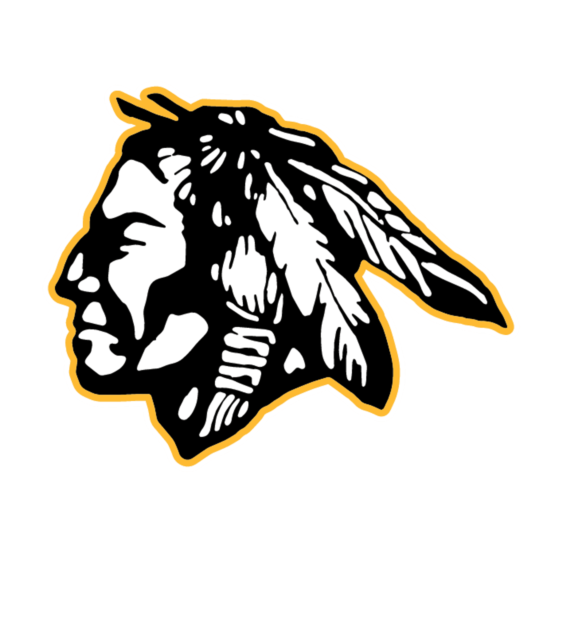 TECUMSEH HS Logo