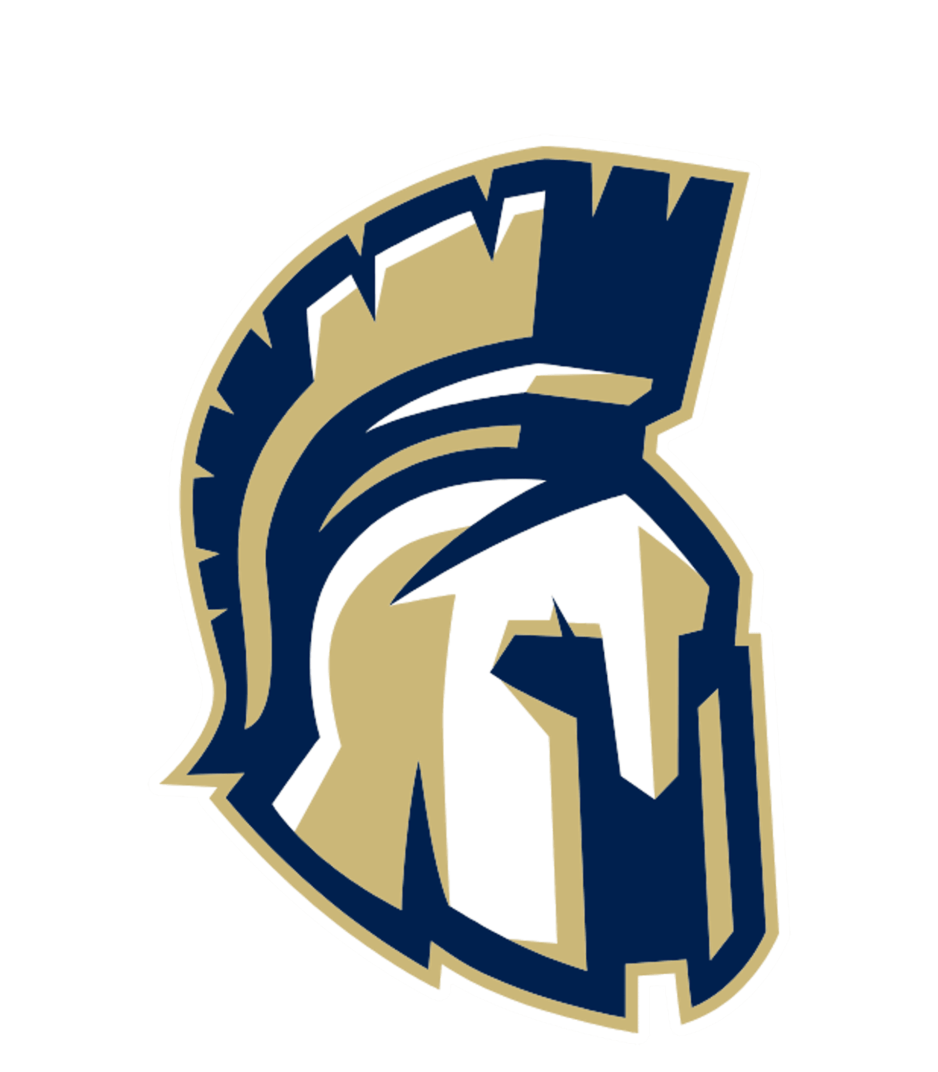 Smithfield-Selma High Logo