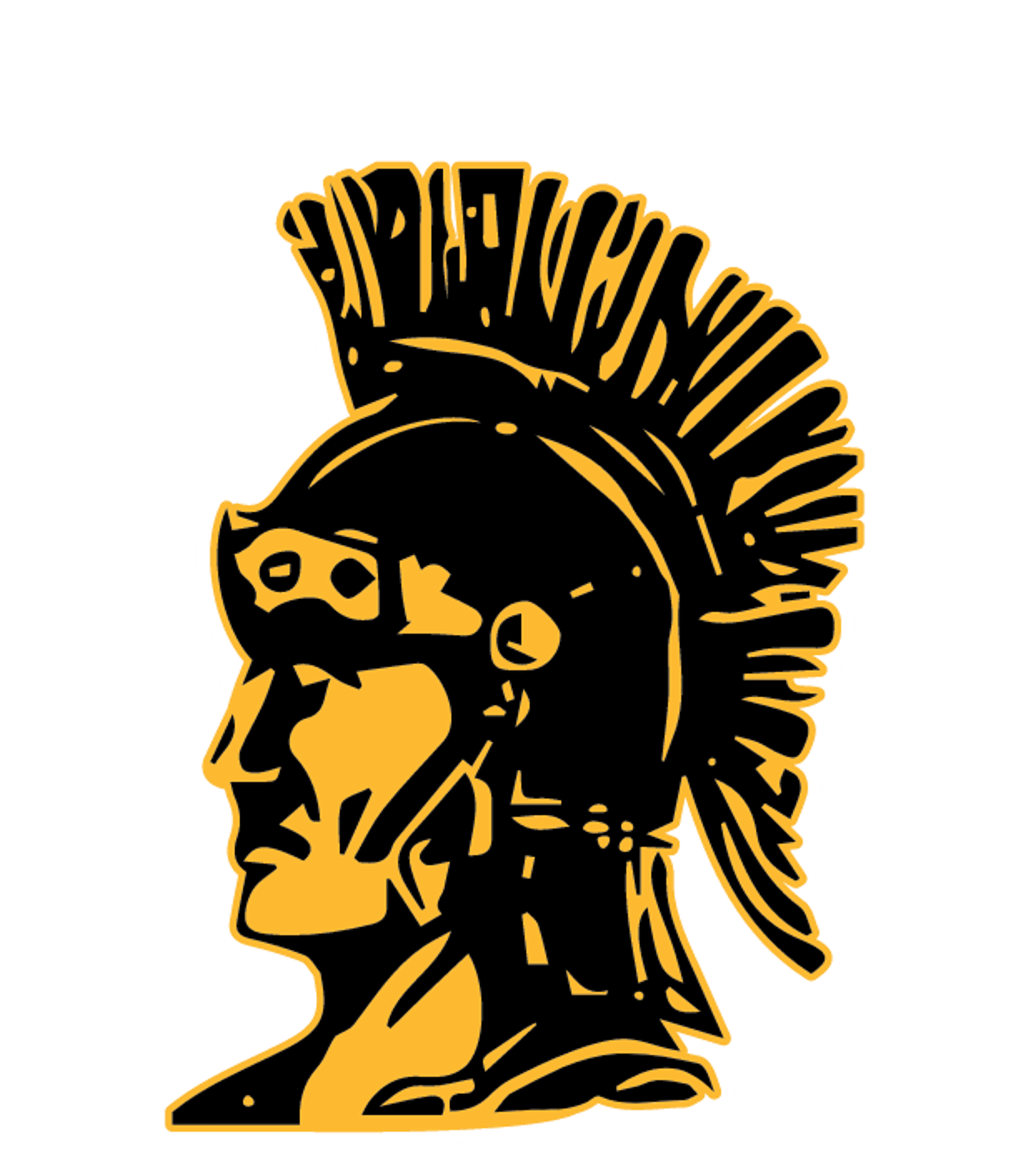 Saginaw Covenant Academy Logo