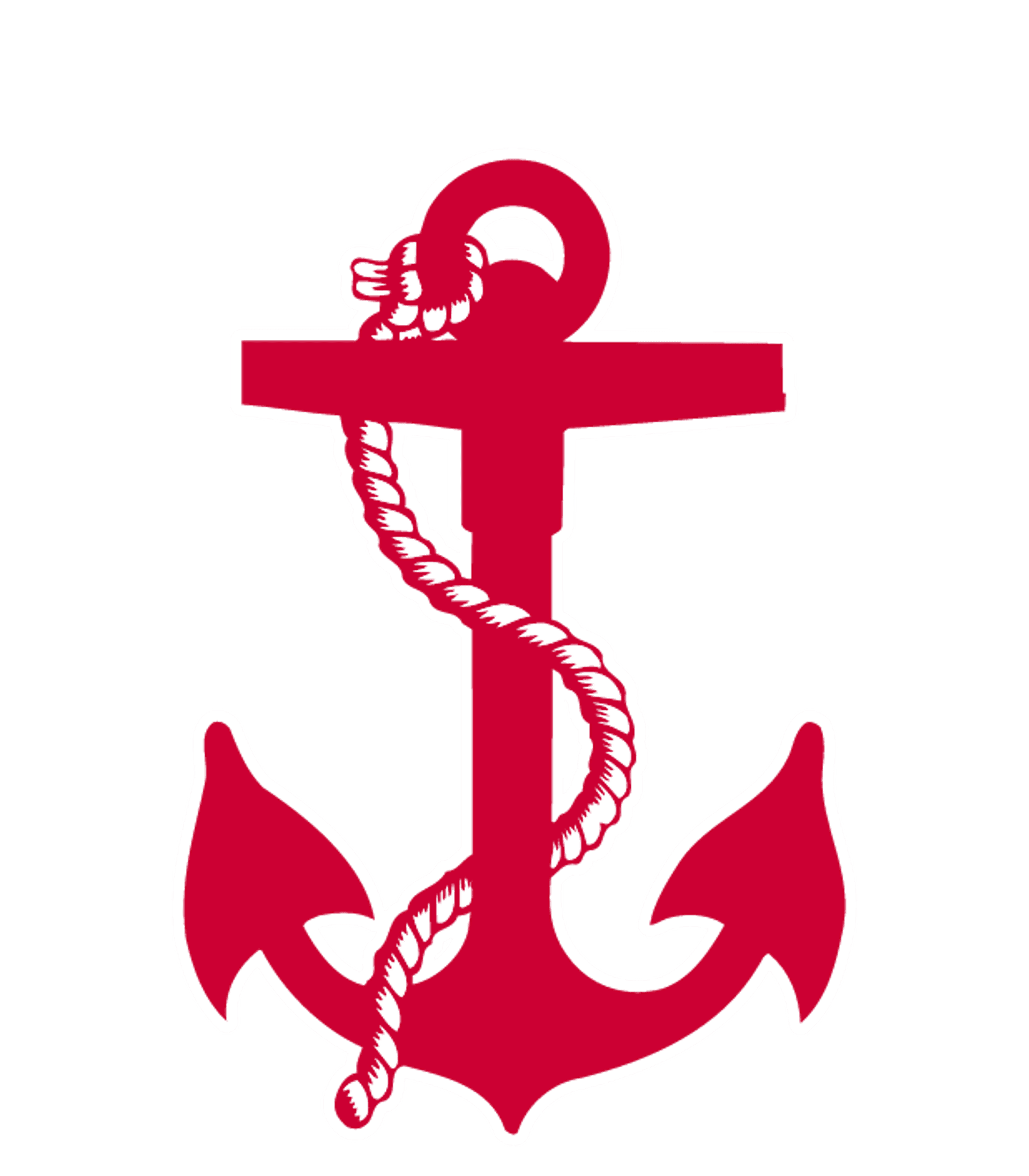SUTHERLAND HIGH SCHOOL Logo