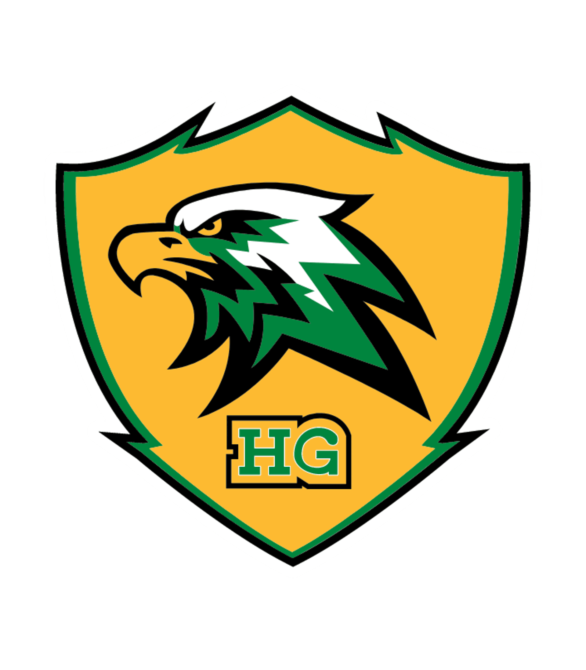 Samuel A. Heyward Career and Technology Center Logo