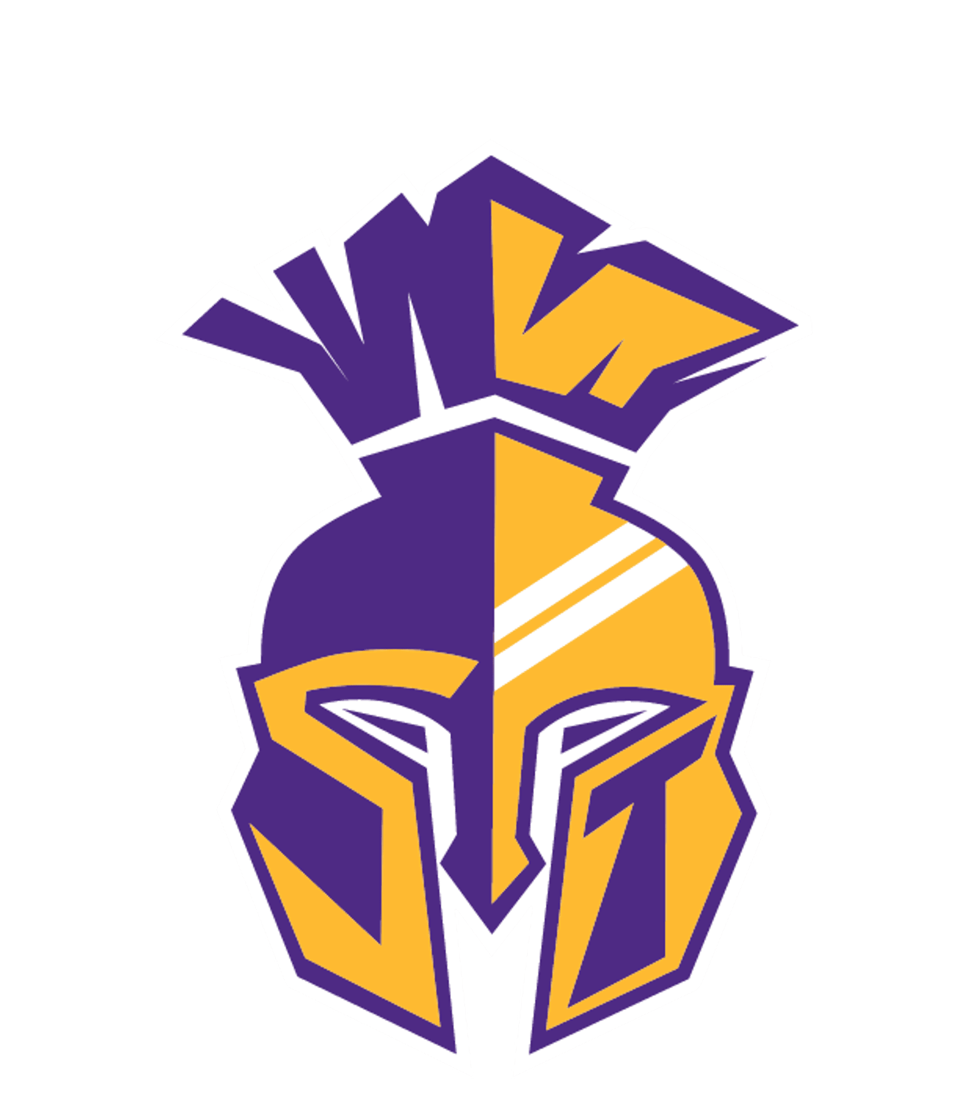 SEBEKA SECONDARY Logo