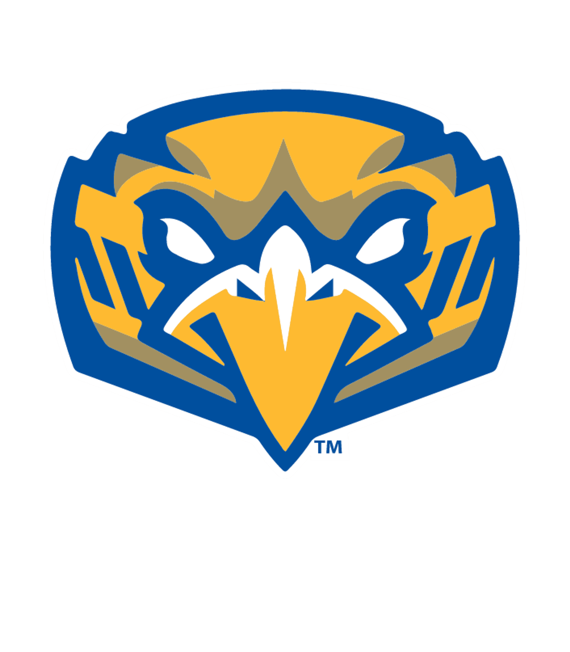 San Pasqual Academy Logo