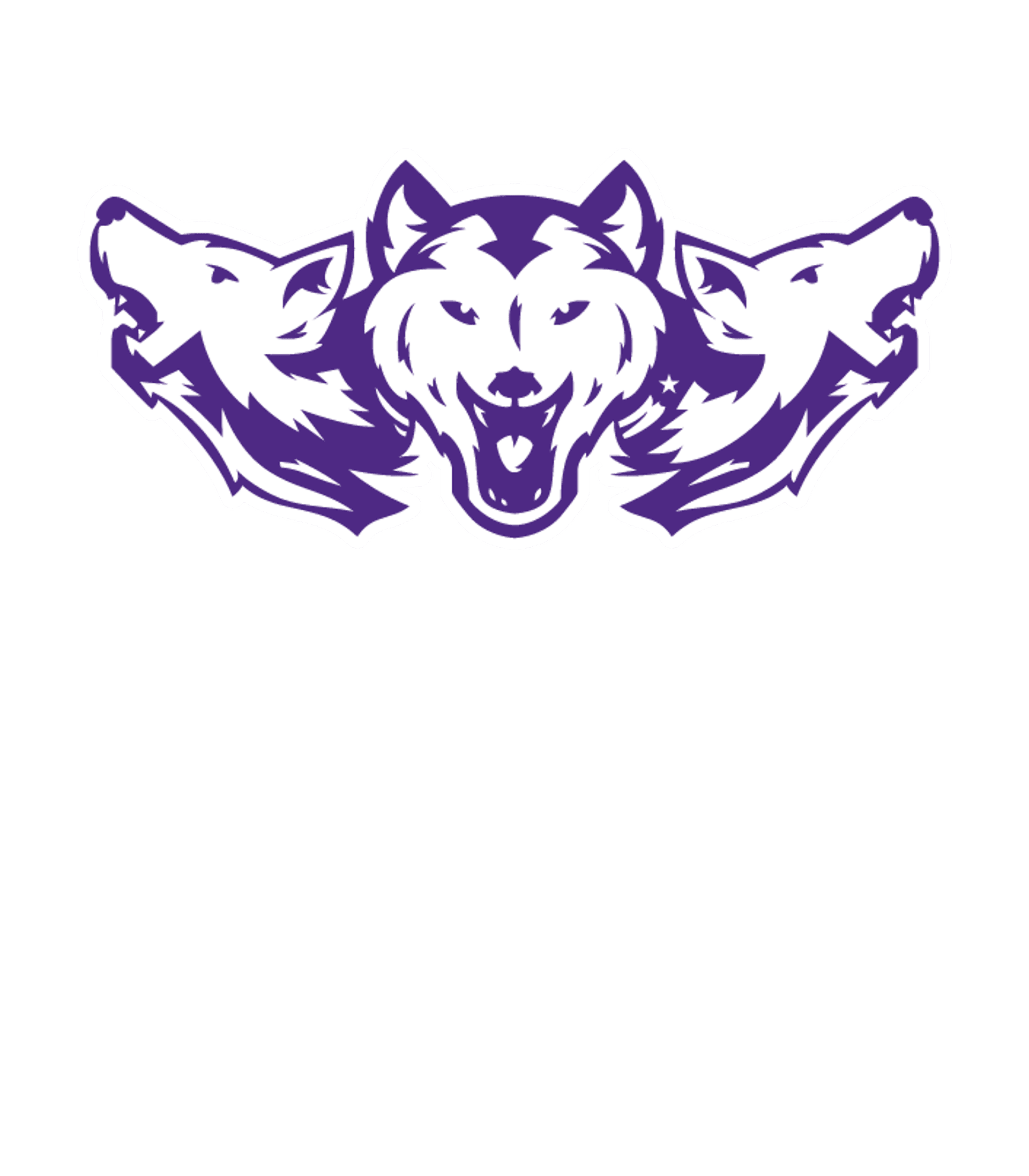 Takoda Prep Logo