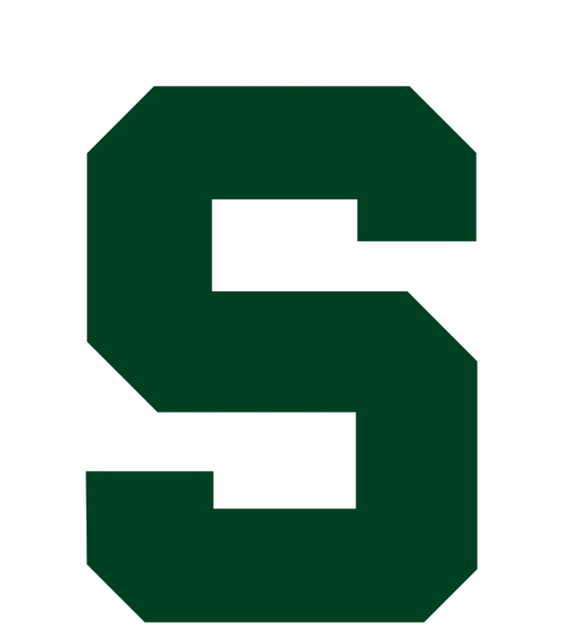Shiocton High Logo