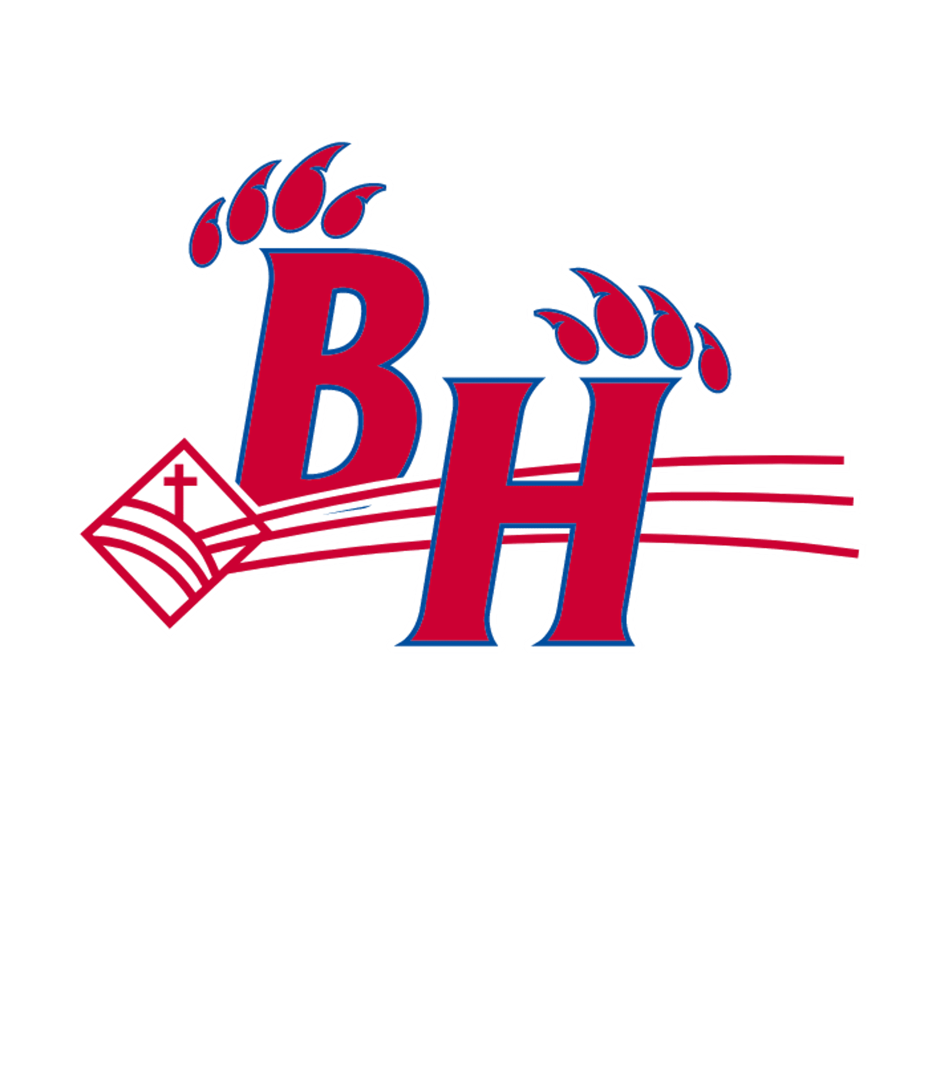 Boys & Girls Haven Logo