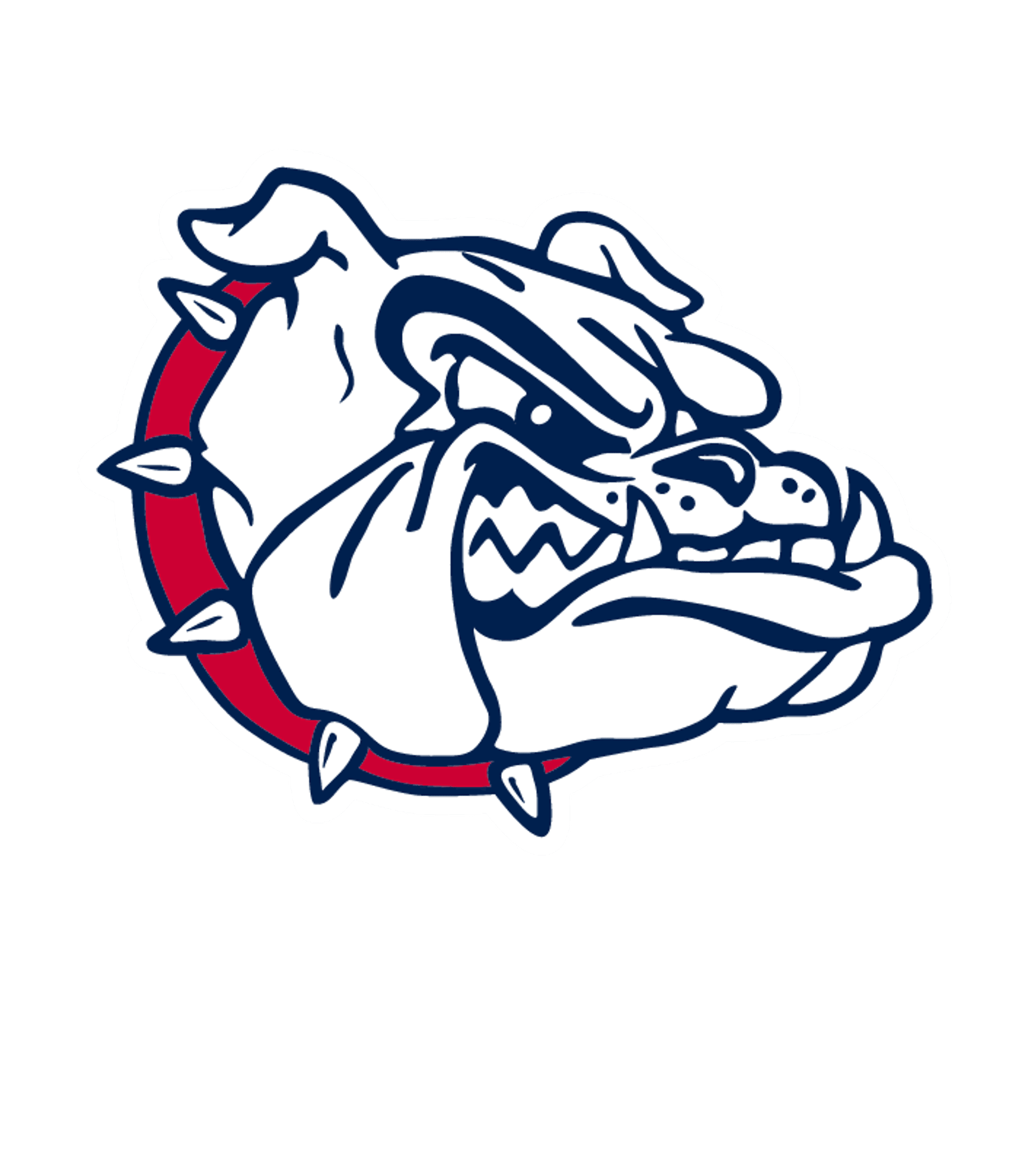 Terry Sanford High Logo