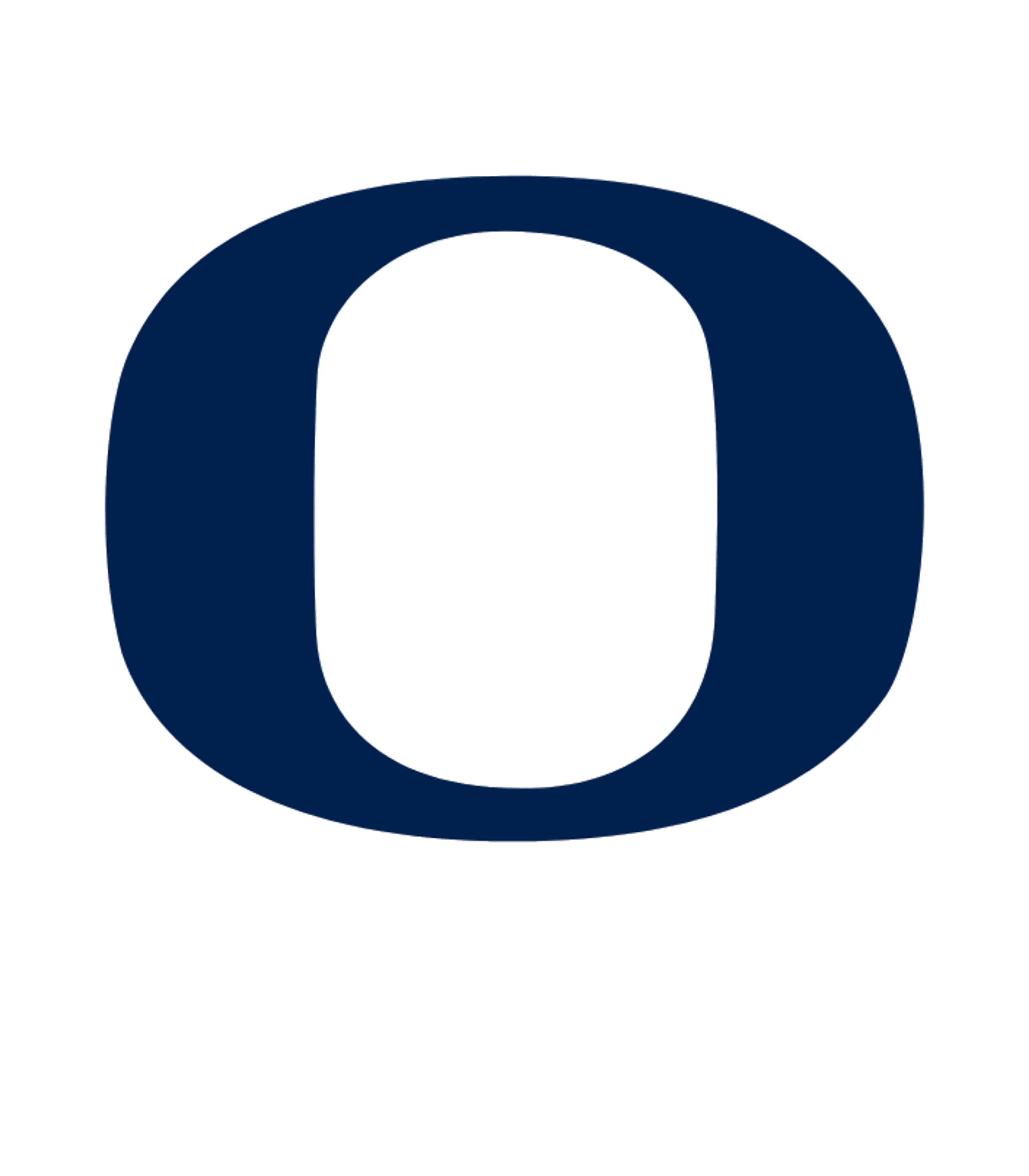SCHOOL 7-OCEANSIDE SENIOR HIGH SCHOOL Logo