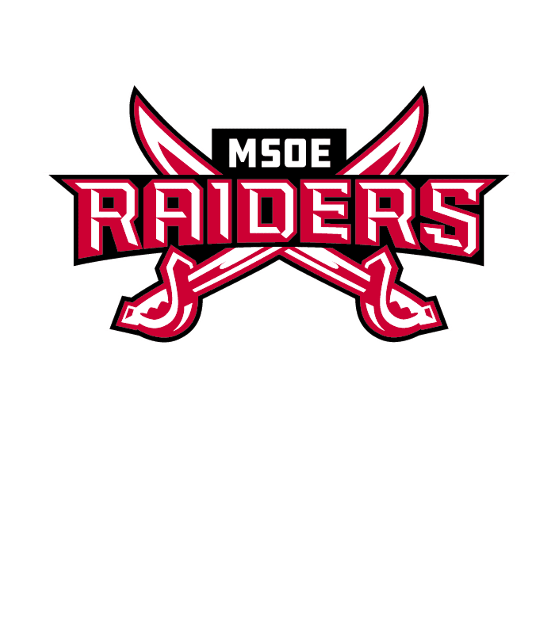 South Milwaukee High Logo