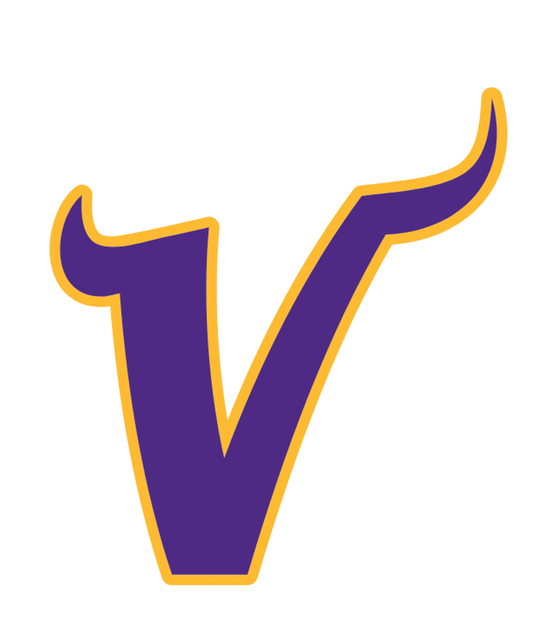 Tarboro High Logo
