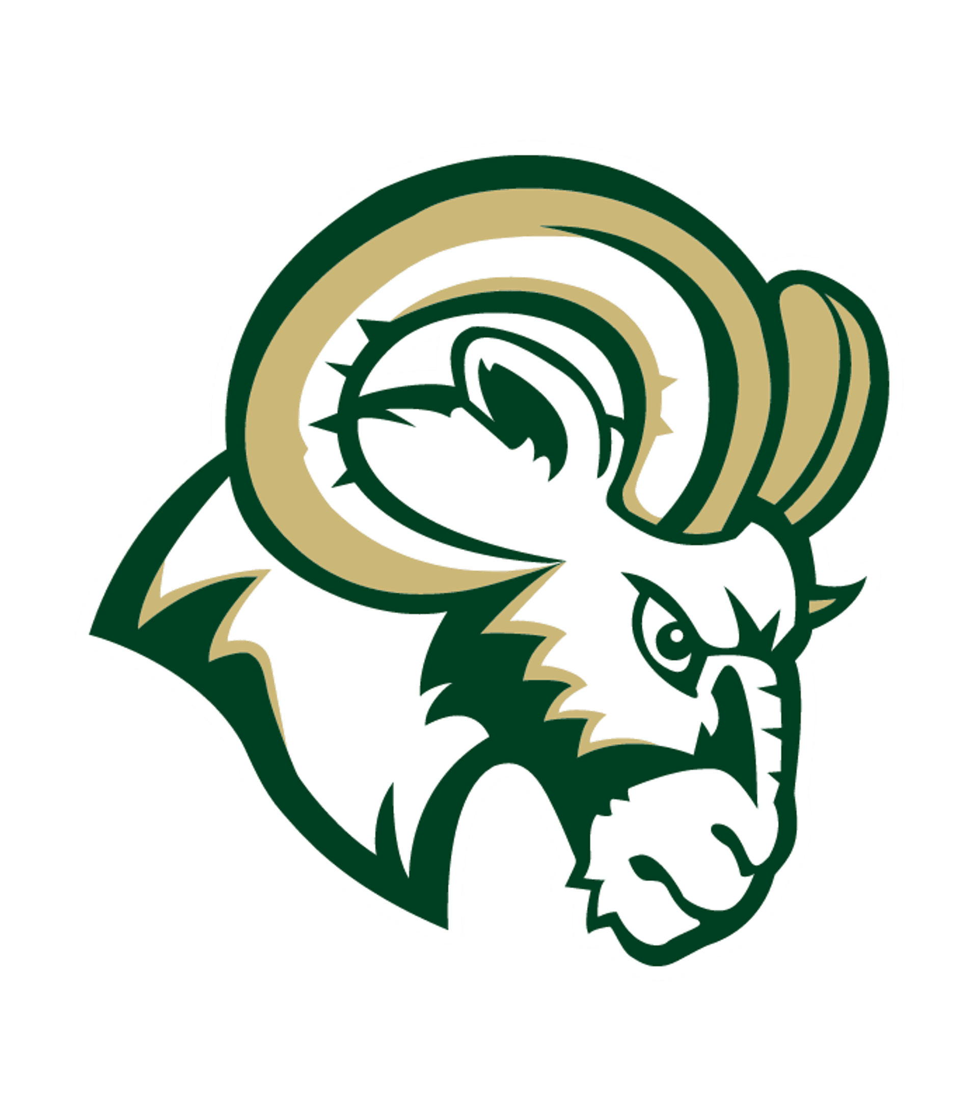 SHARPSTOWN INTERNATIONAL SCHOOL Logo