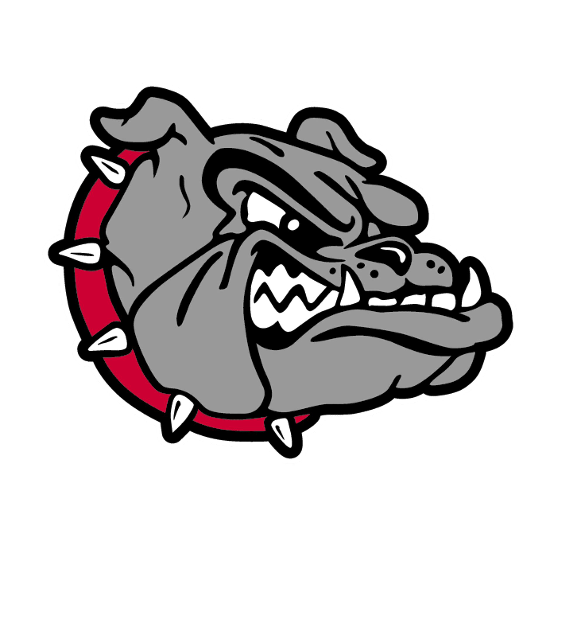 SIKESTON HOPE CTR. Logo