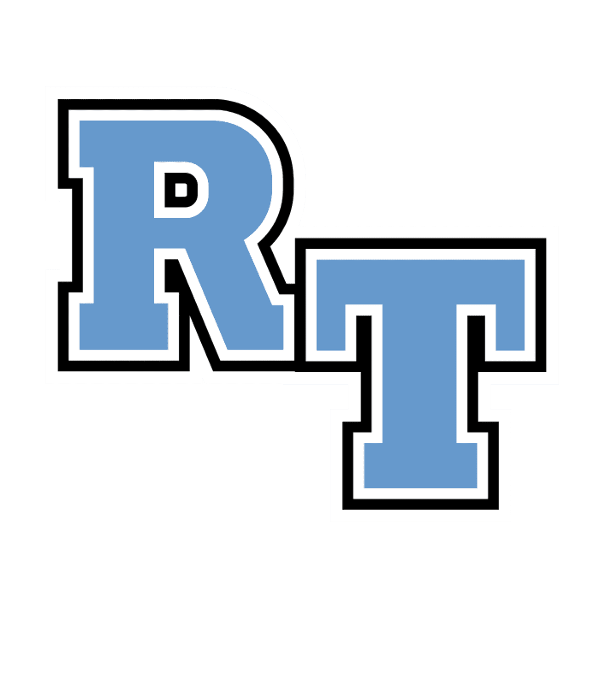 Toombs County High School Logo