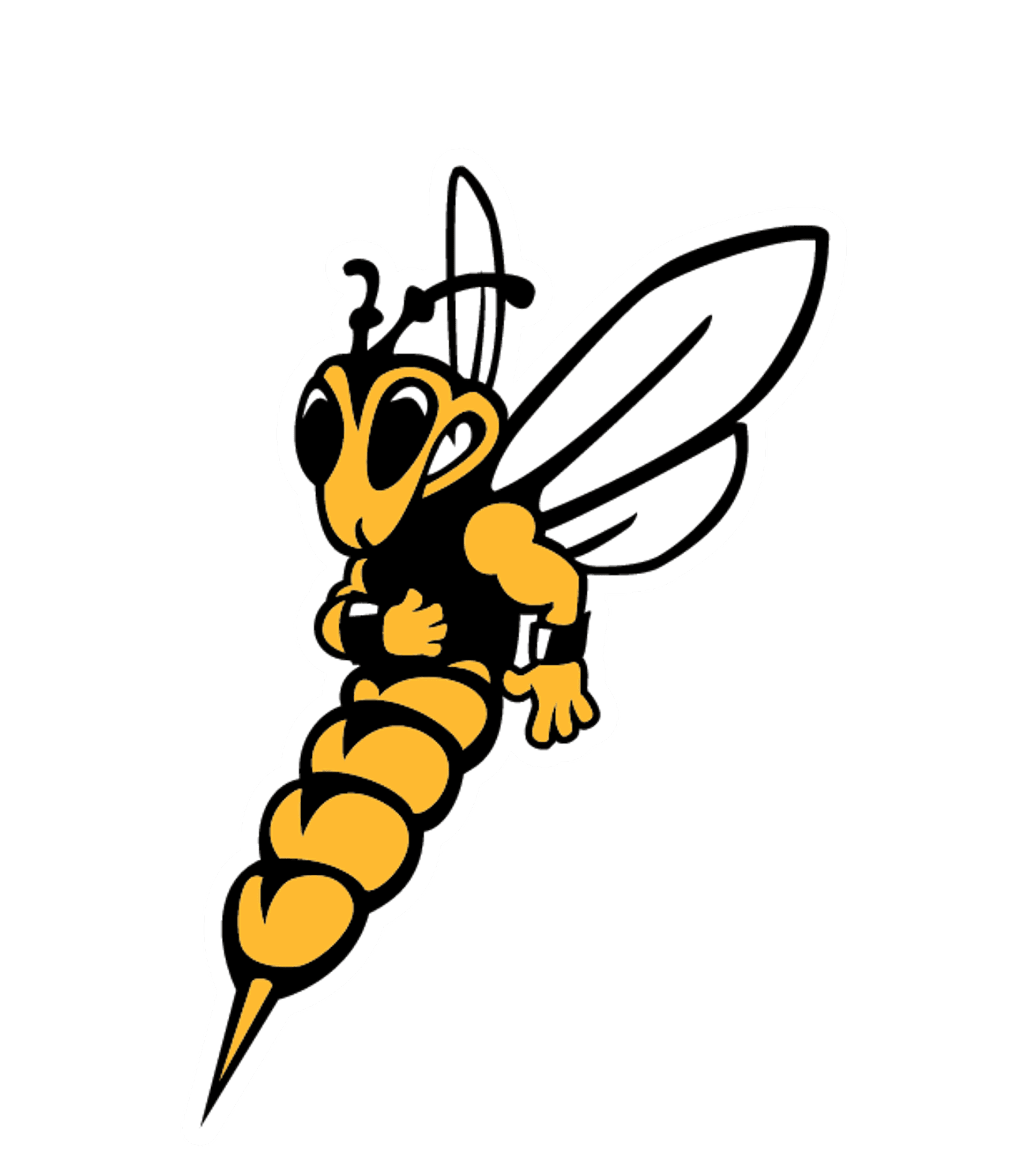 Superior High Logo