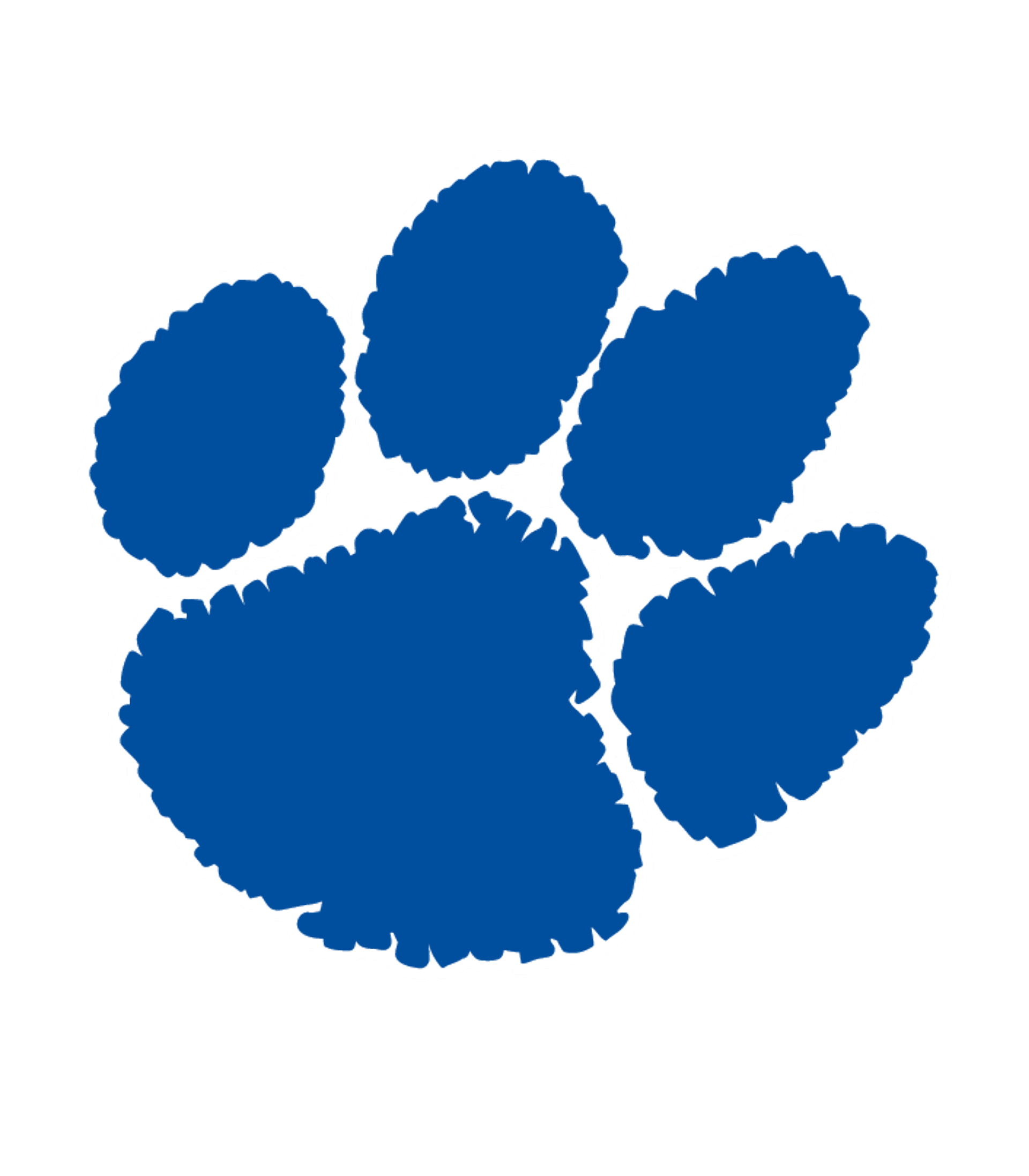 Seneca HS Logo