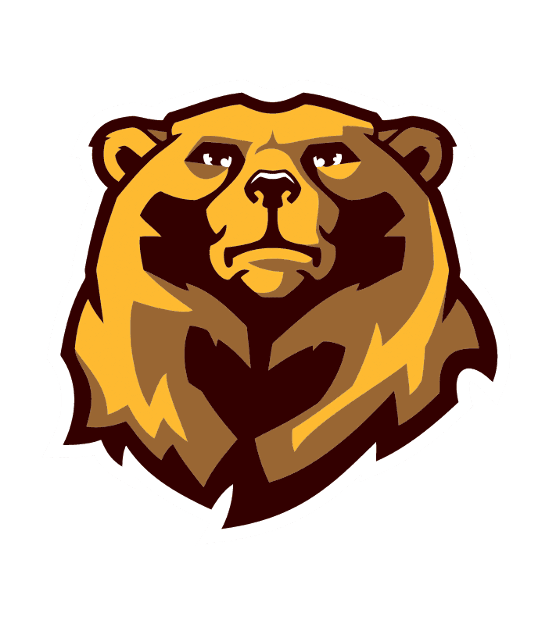 Temecula Valley High Logo