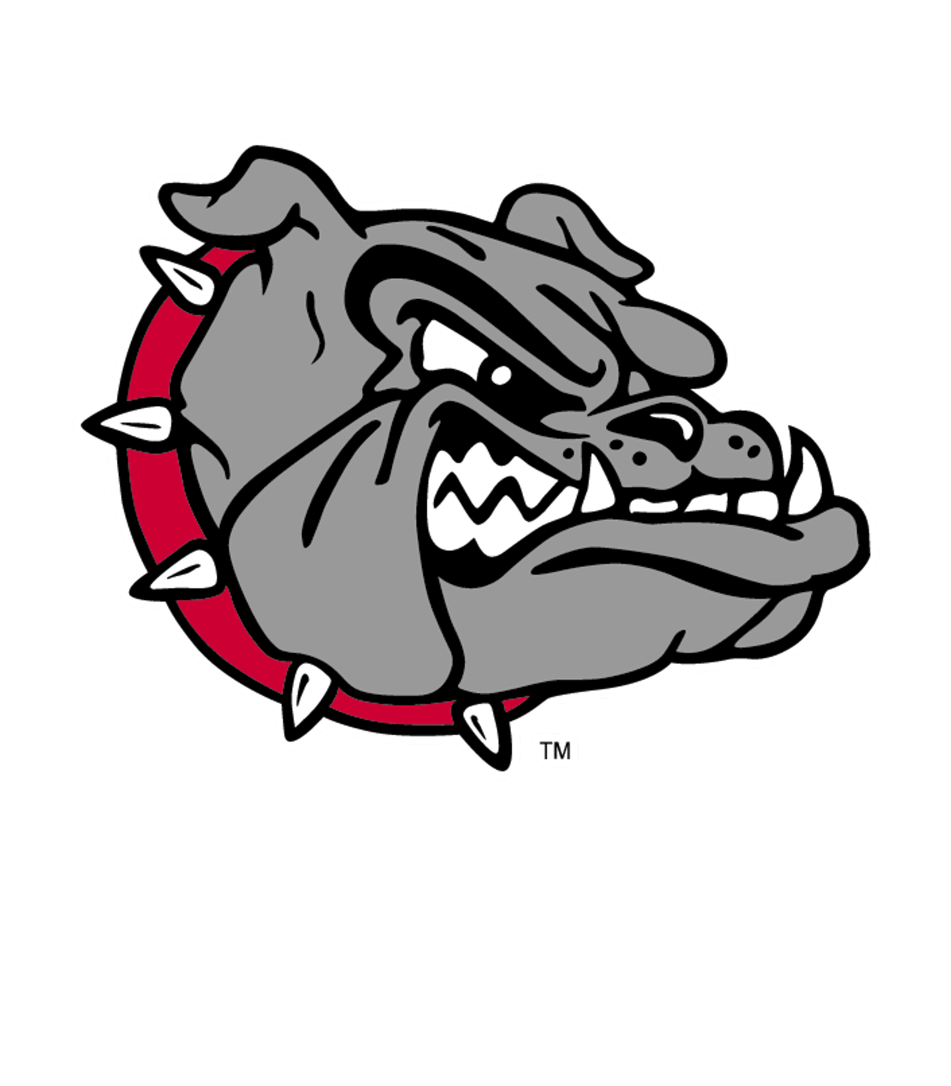 South Pasadena Senior High Logo