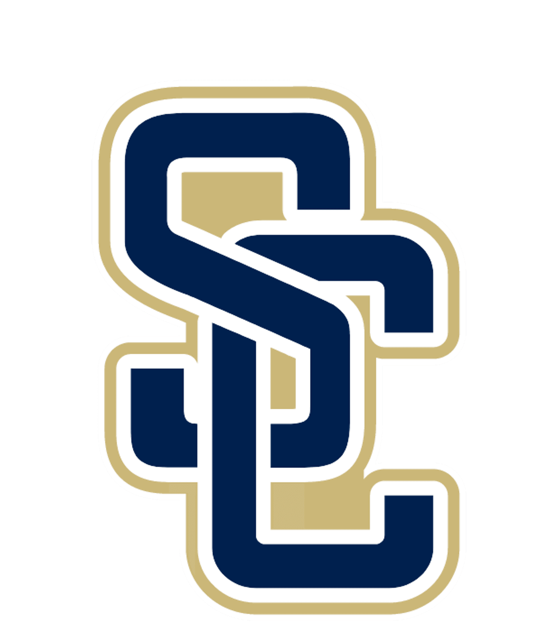 Shelby County Area Technology Center Logo