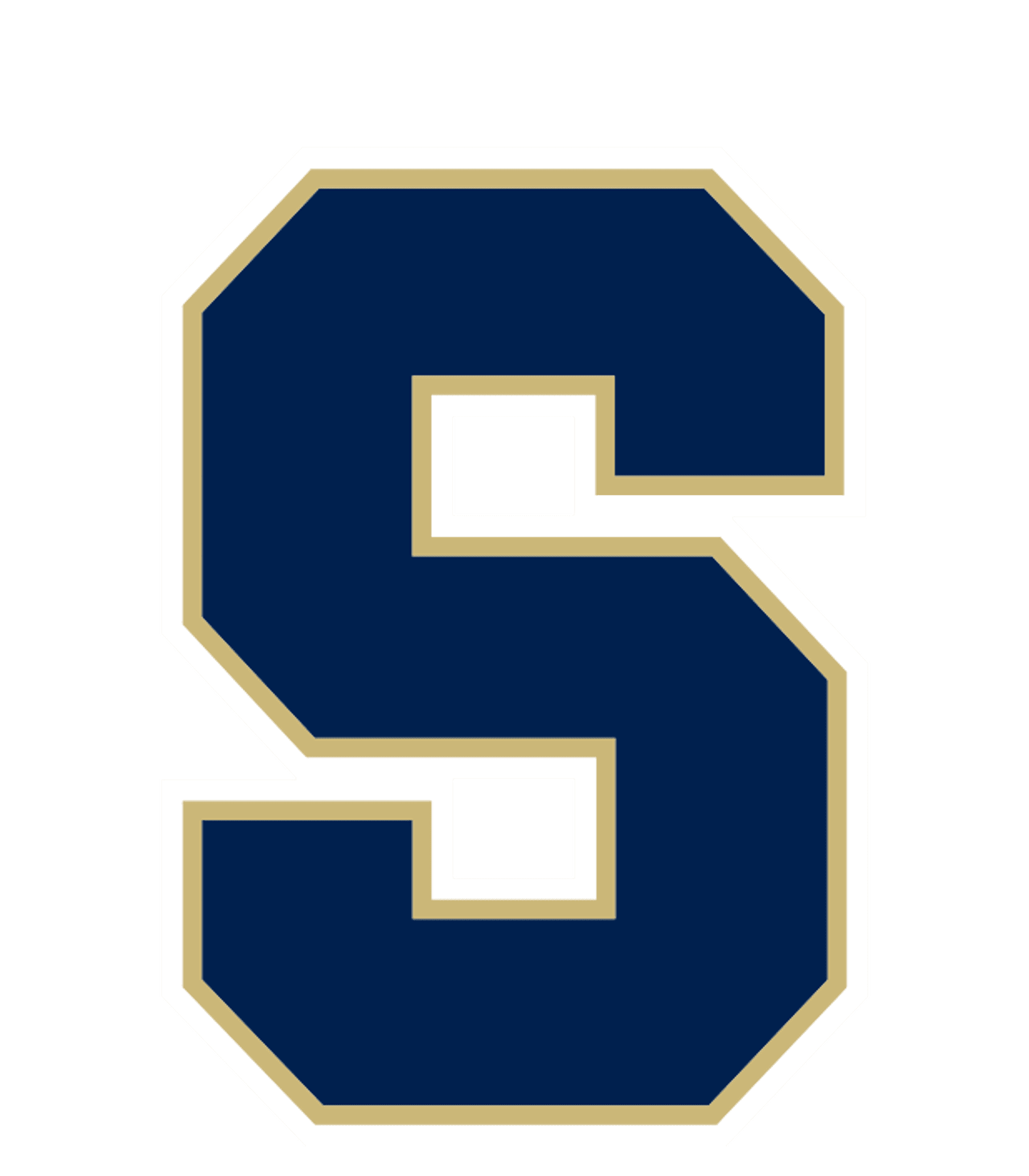 SKANEATELES SENIOR HIGH SCHOOL Logo
