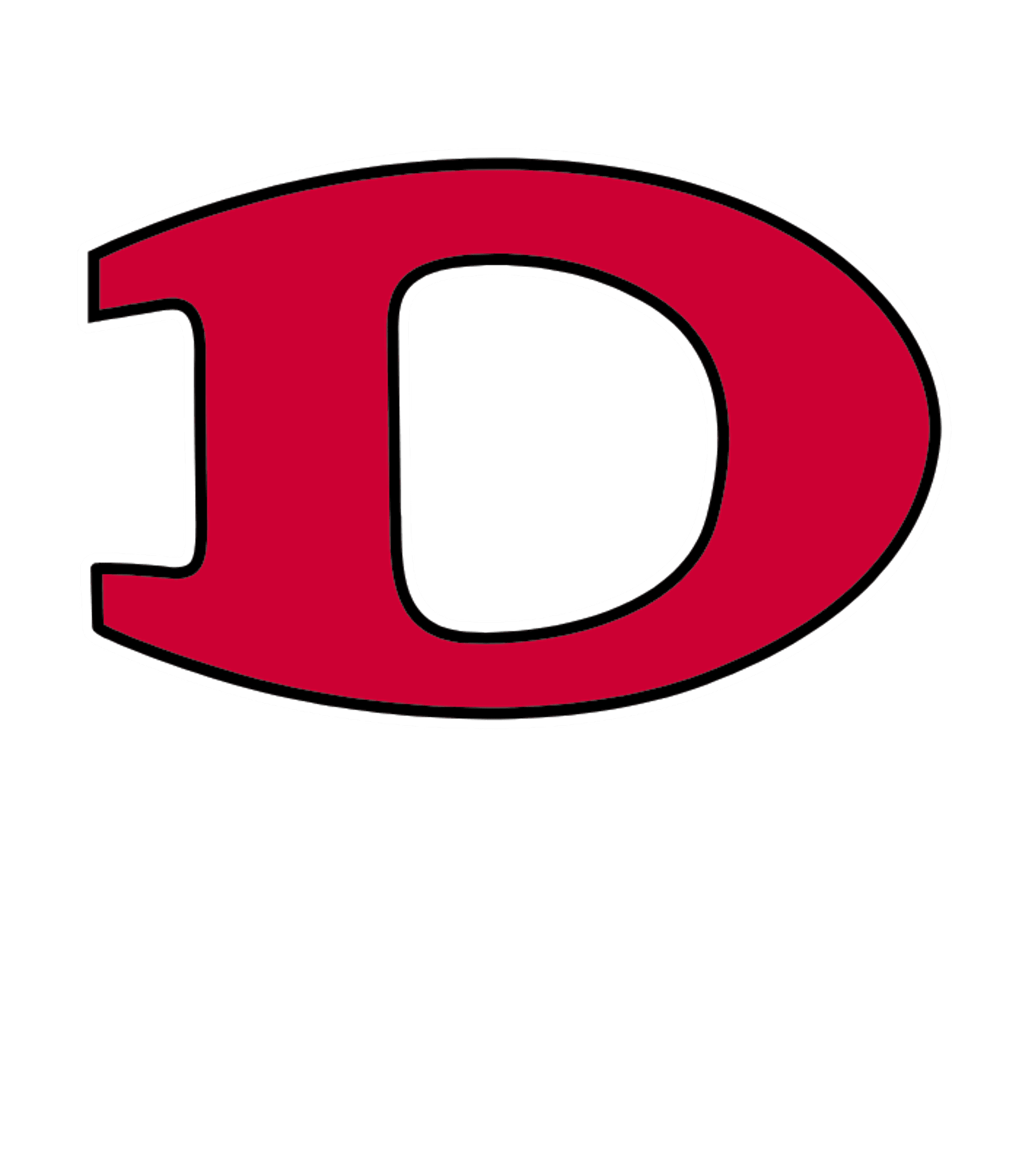 The Dalton Academy Logo