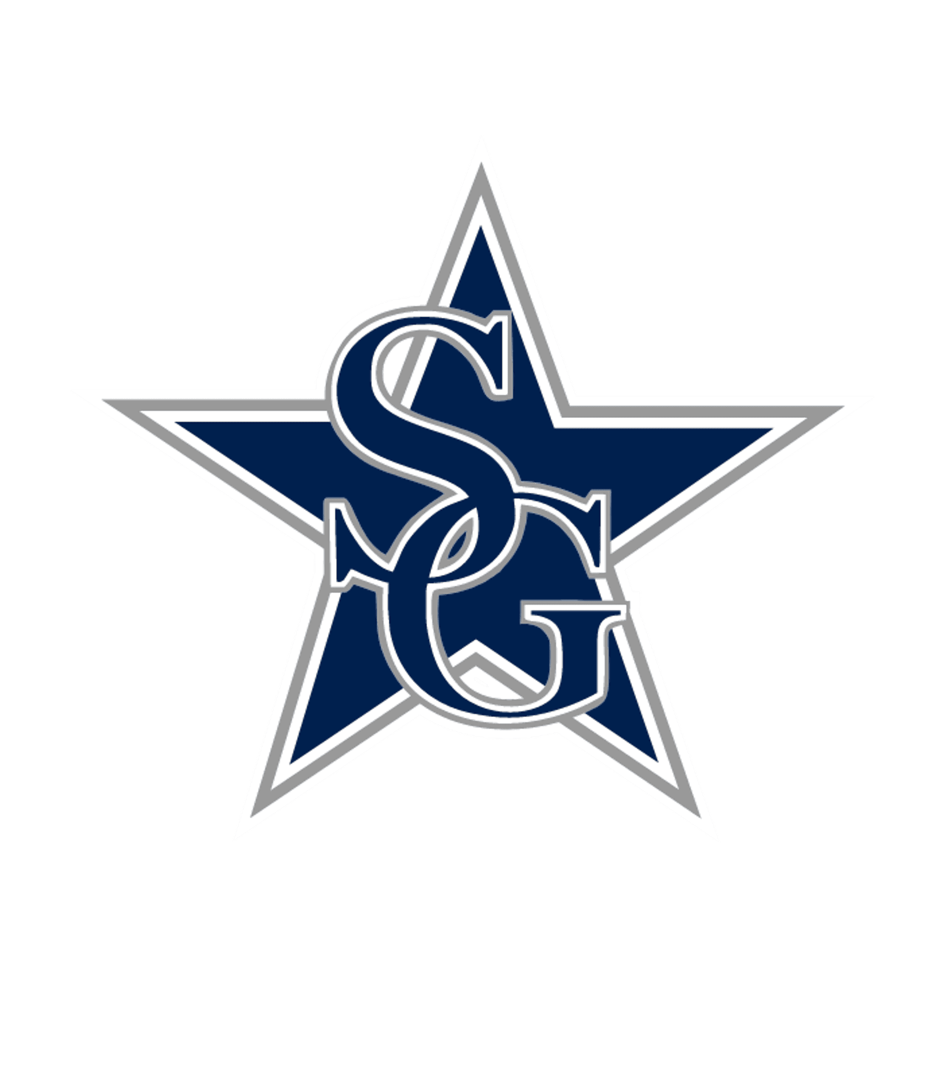 South Gwinnett High School Logo