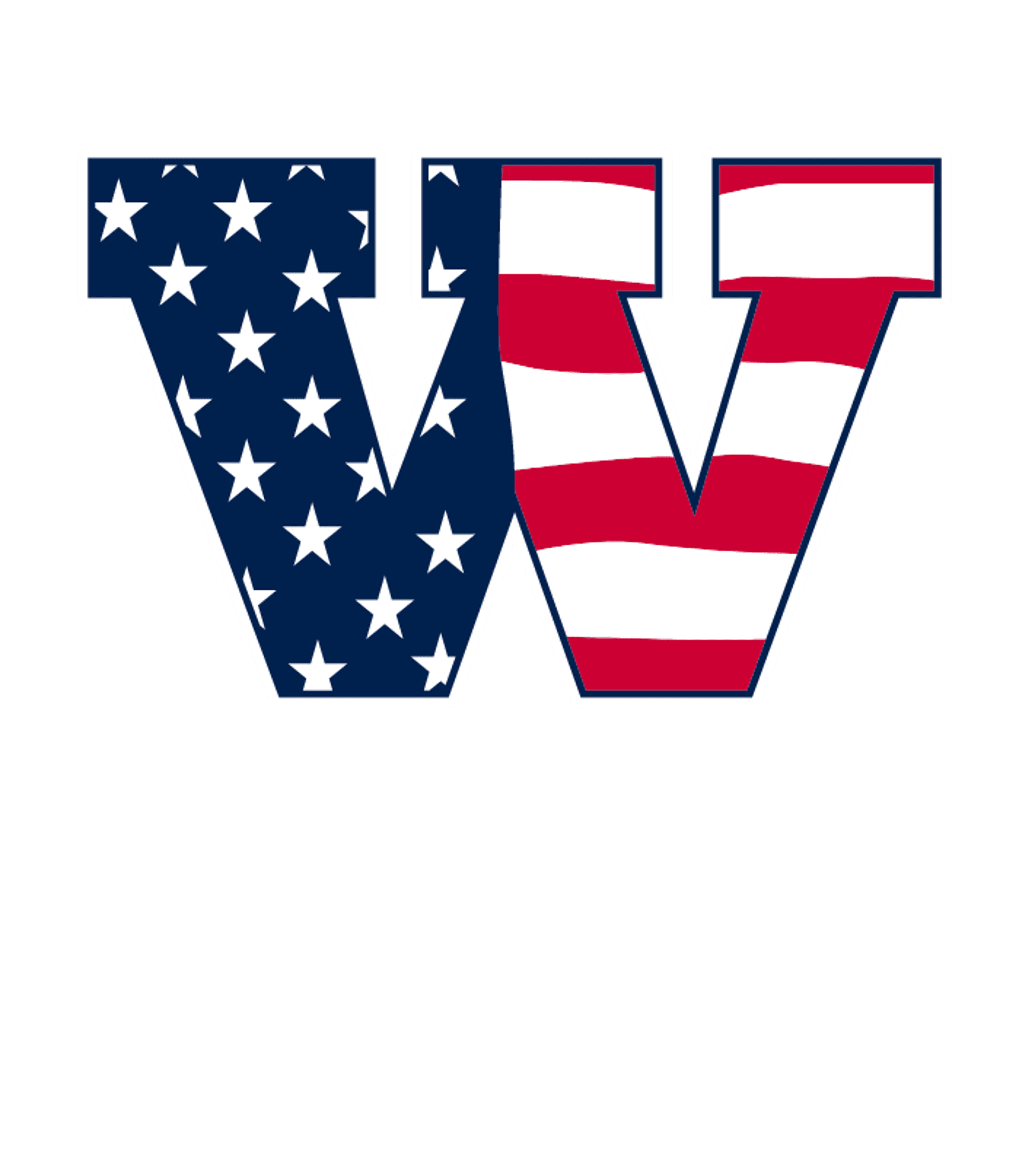 Thomas S. Wootton High Logo