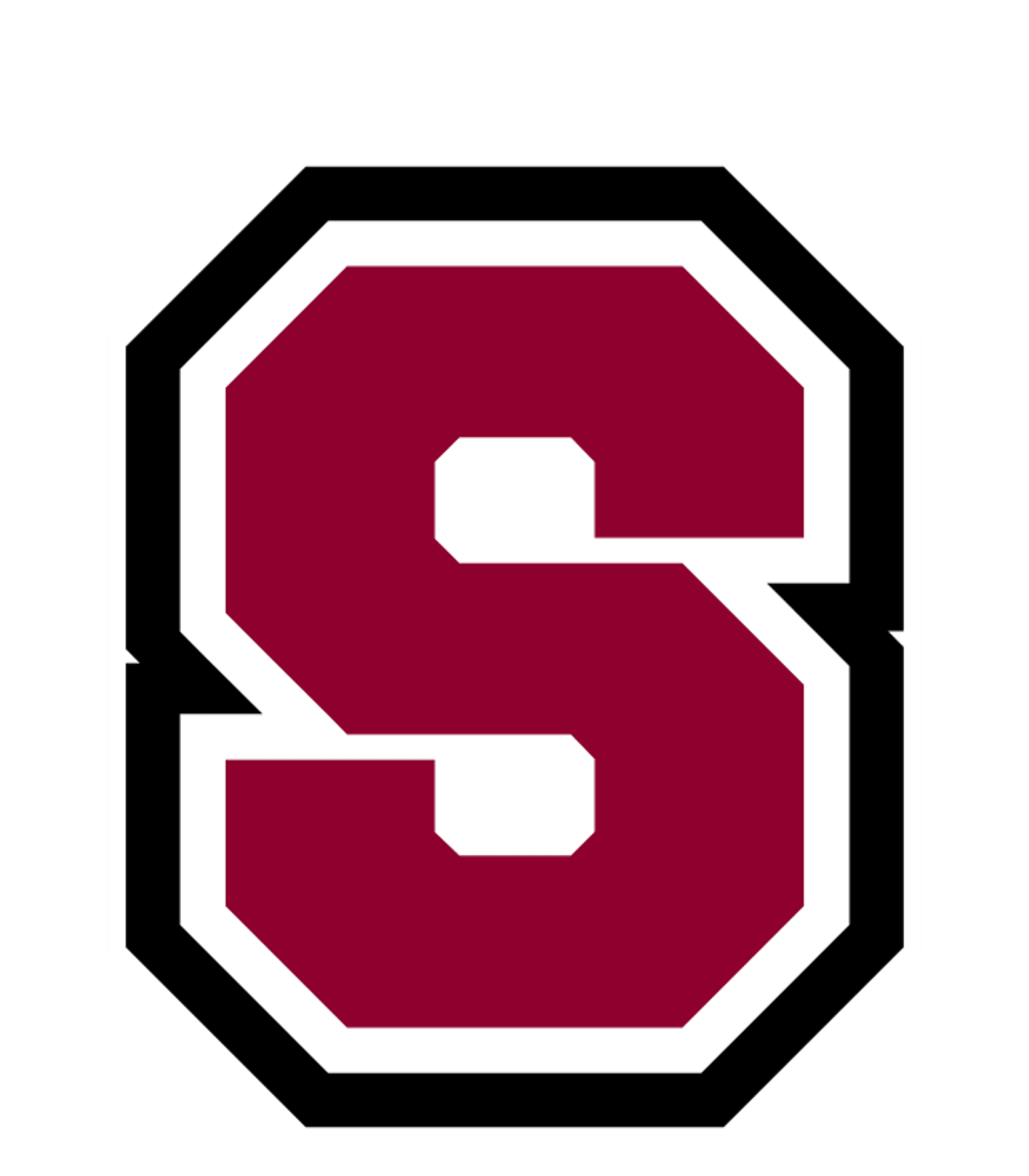 South Central Jr & Sr High School Logo