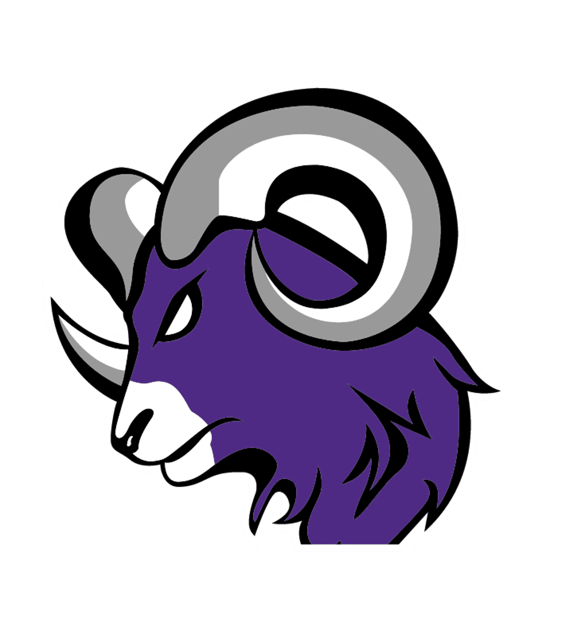 Shawsheen Valley Vocational Technical High School Logo
