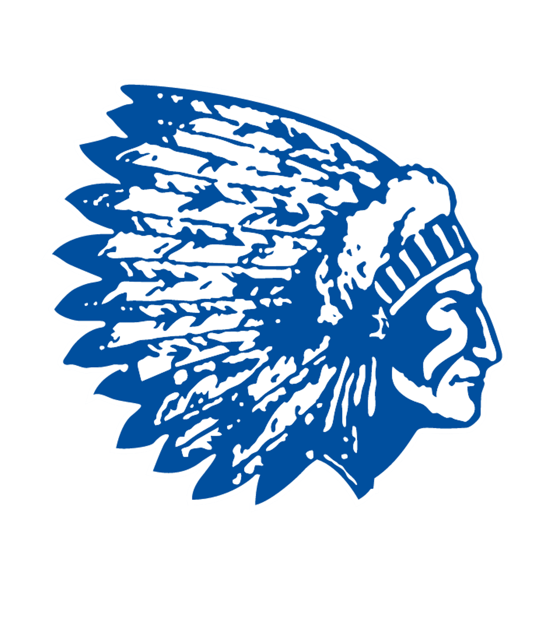 SOCORRO HIGH Logo