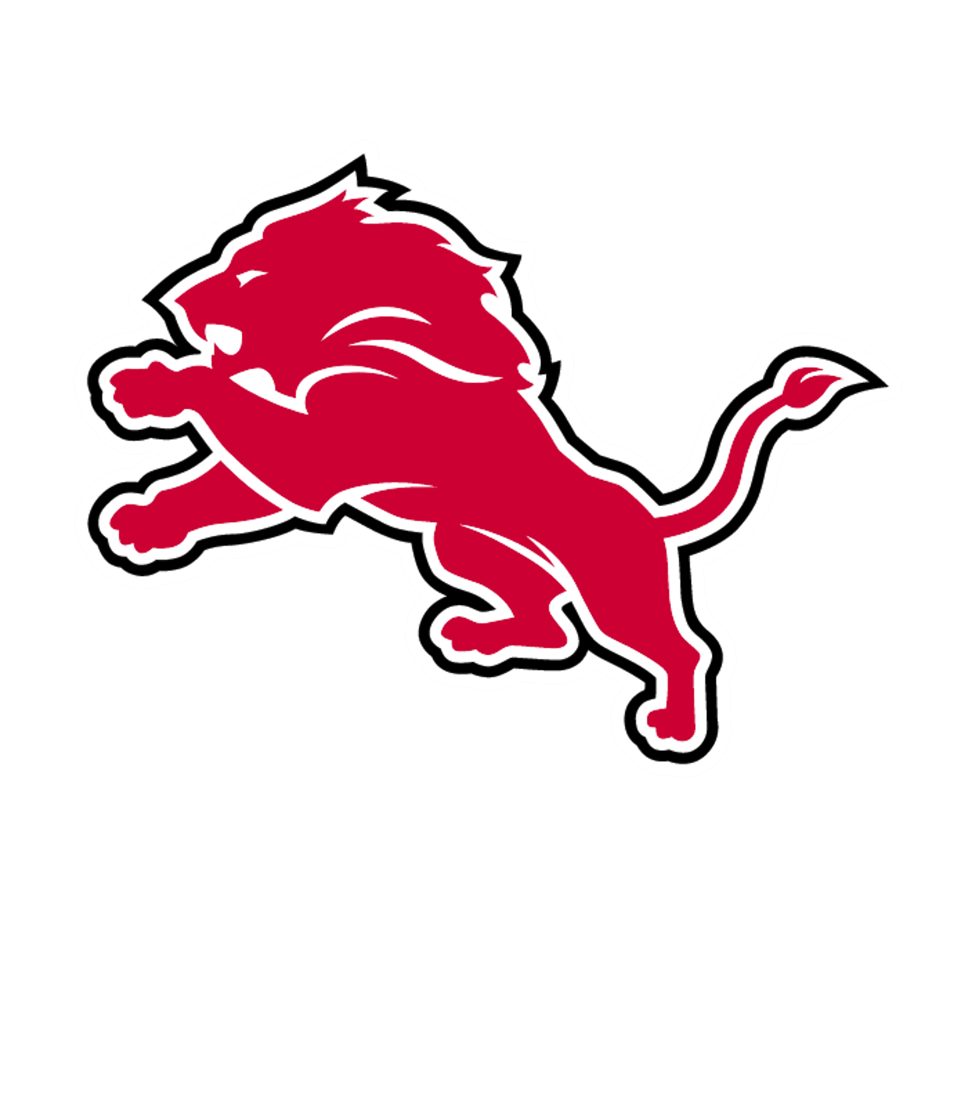 SENATH-HORNERSVILLE HIGH SCHOO Logo