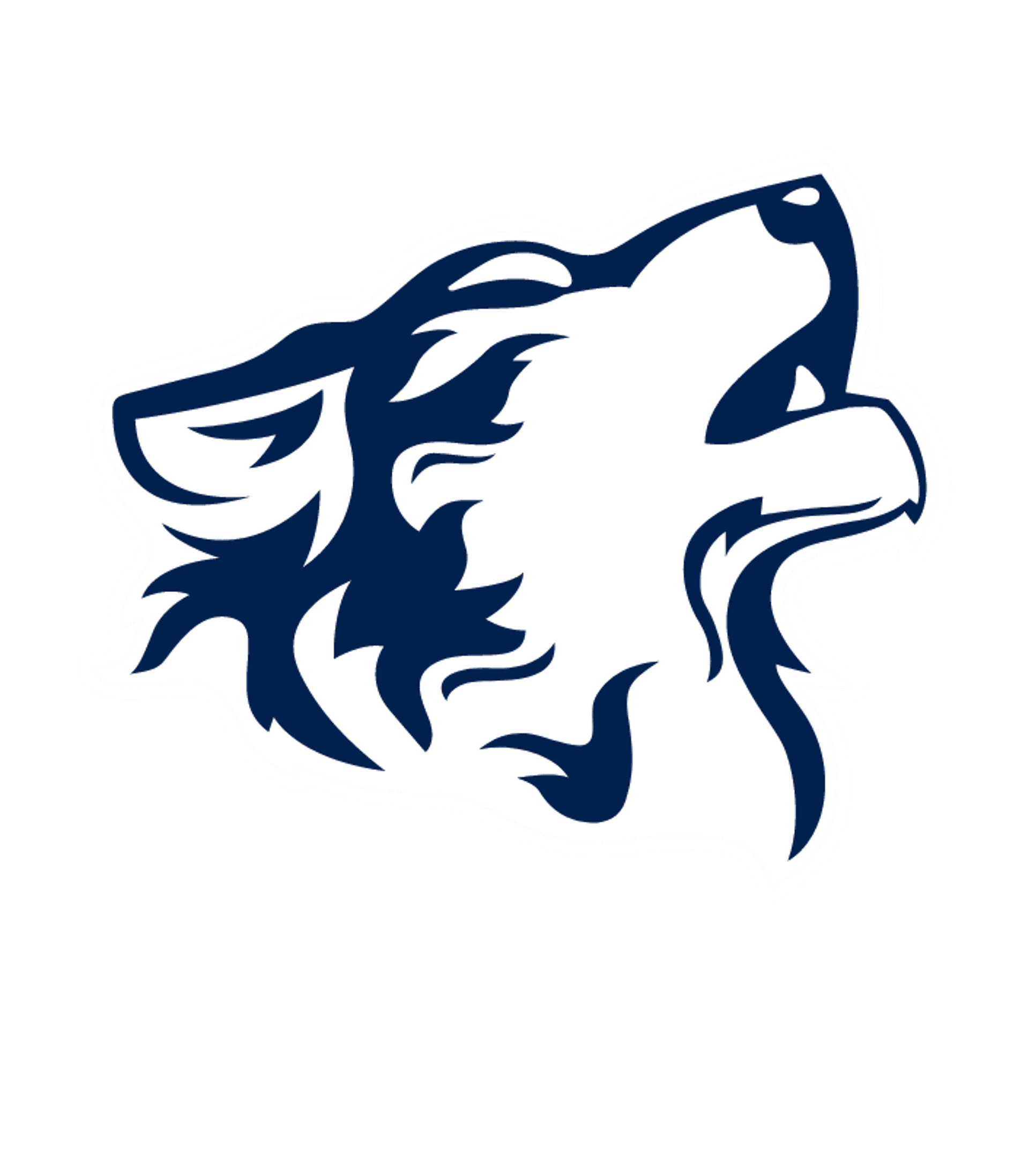 SHAWNEE HS Logo