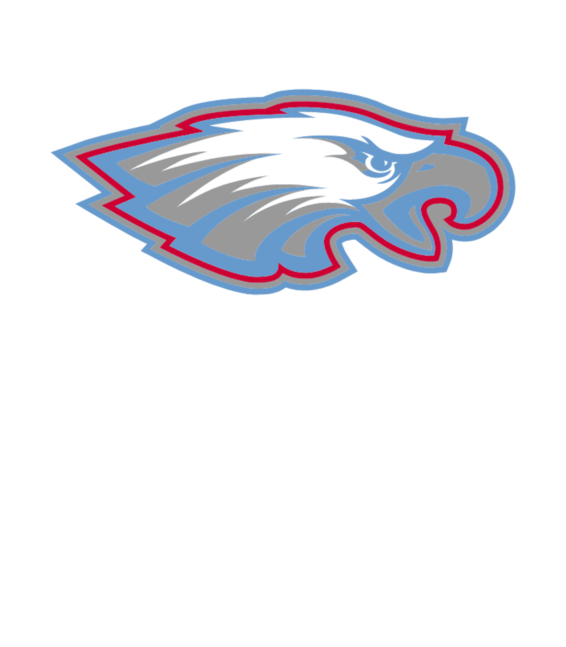 Southern Door High Logo