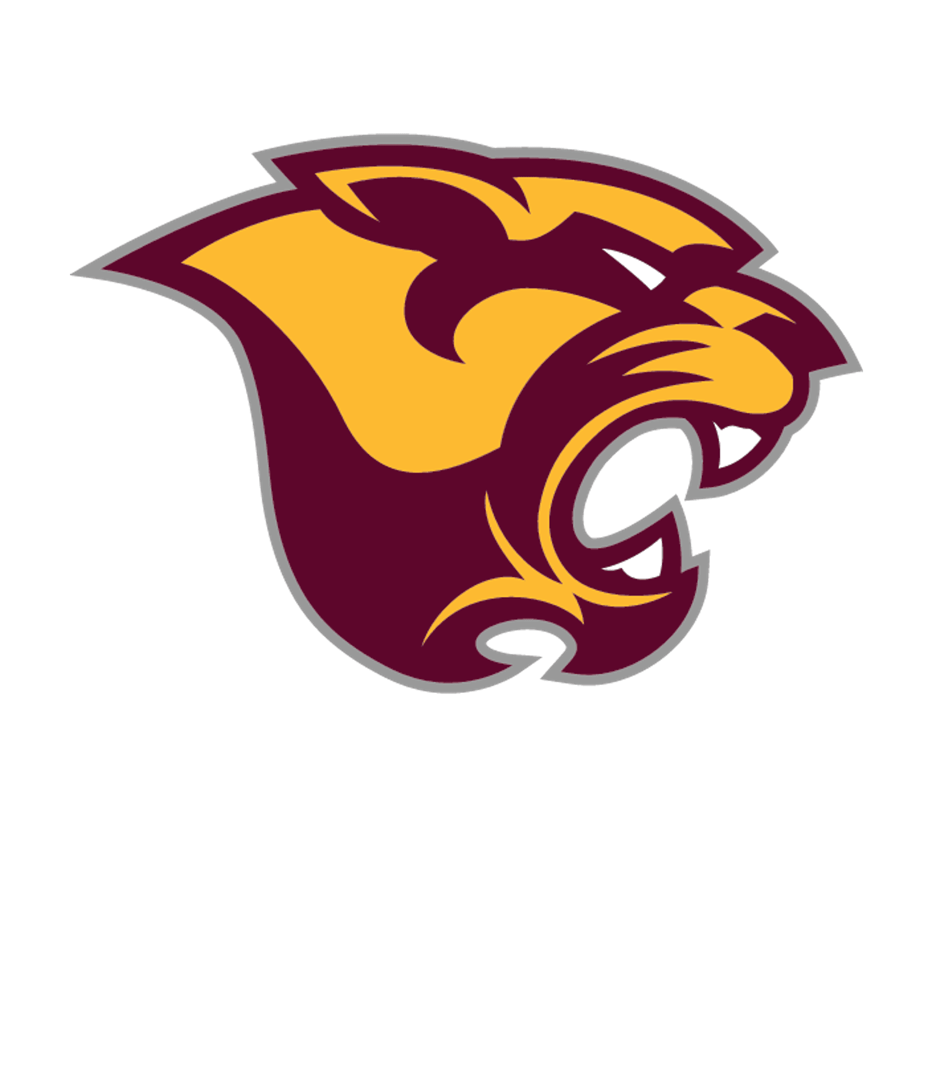 TOHATCHI HIGH Logo