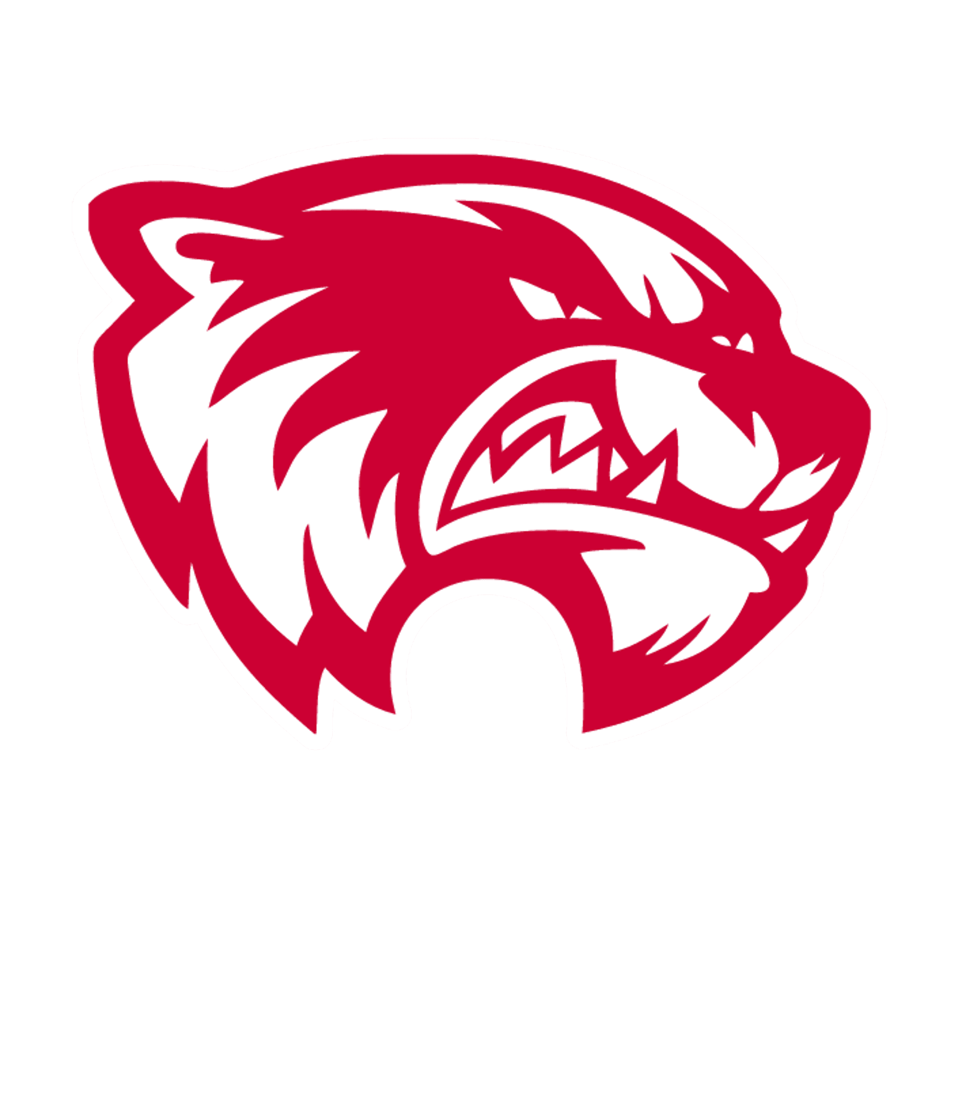 Tolleson Virtual High School Logo