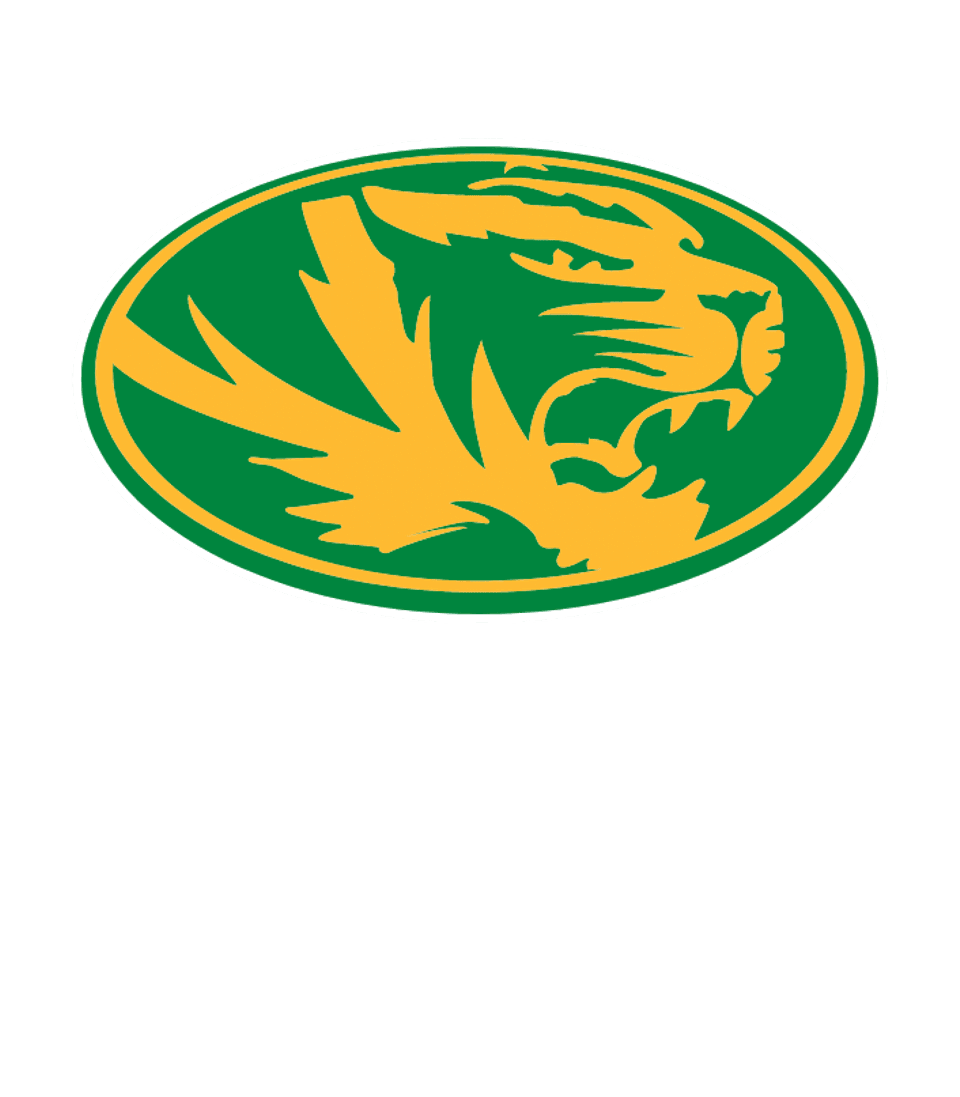 THOMAS E. EDWARDS SR. HIGH SCHOOL Logo