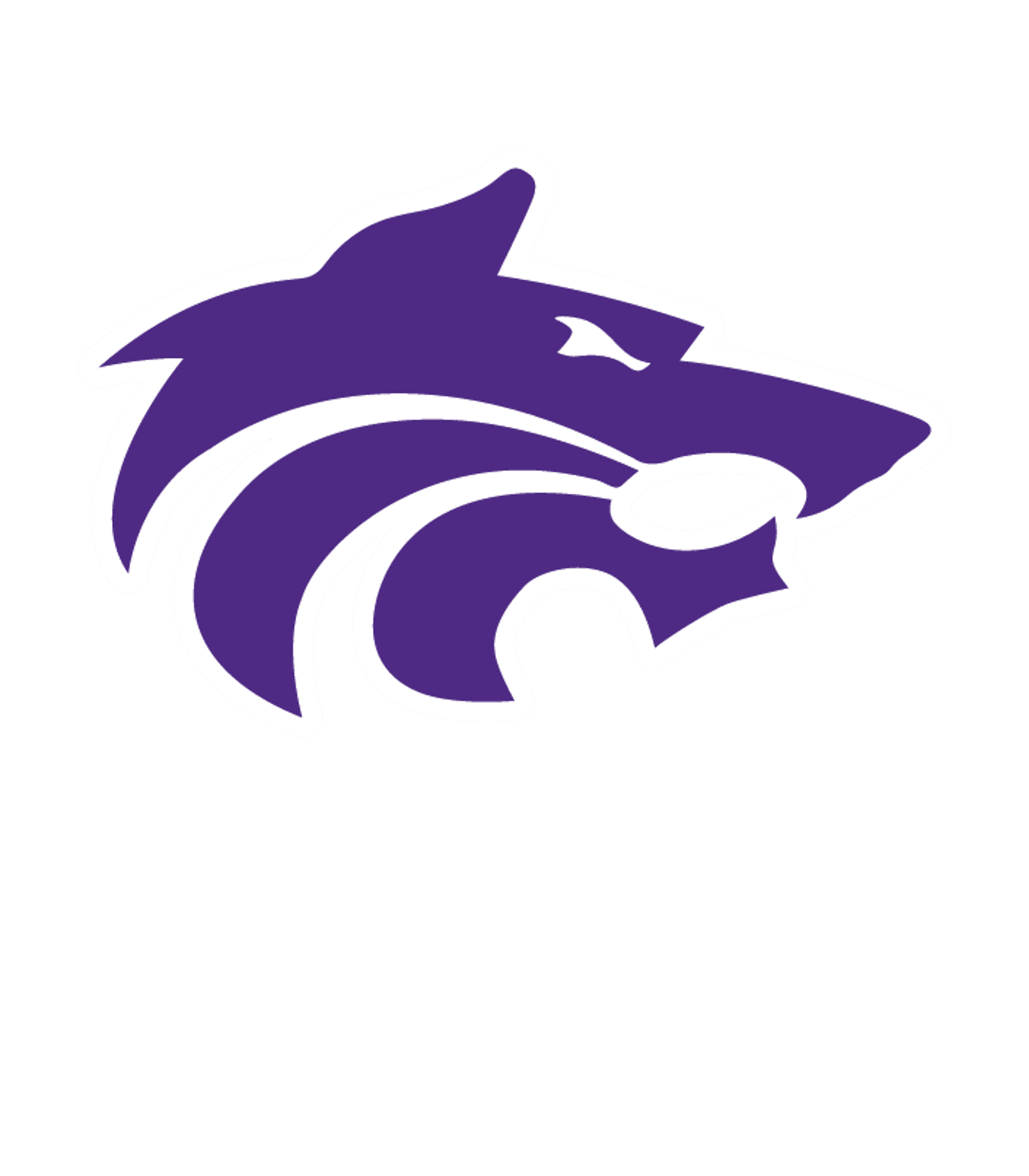 Shasta Collegiate Academy Logo