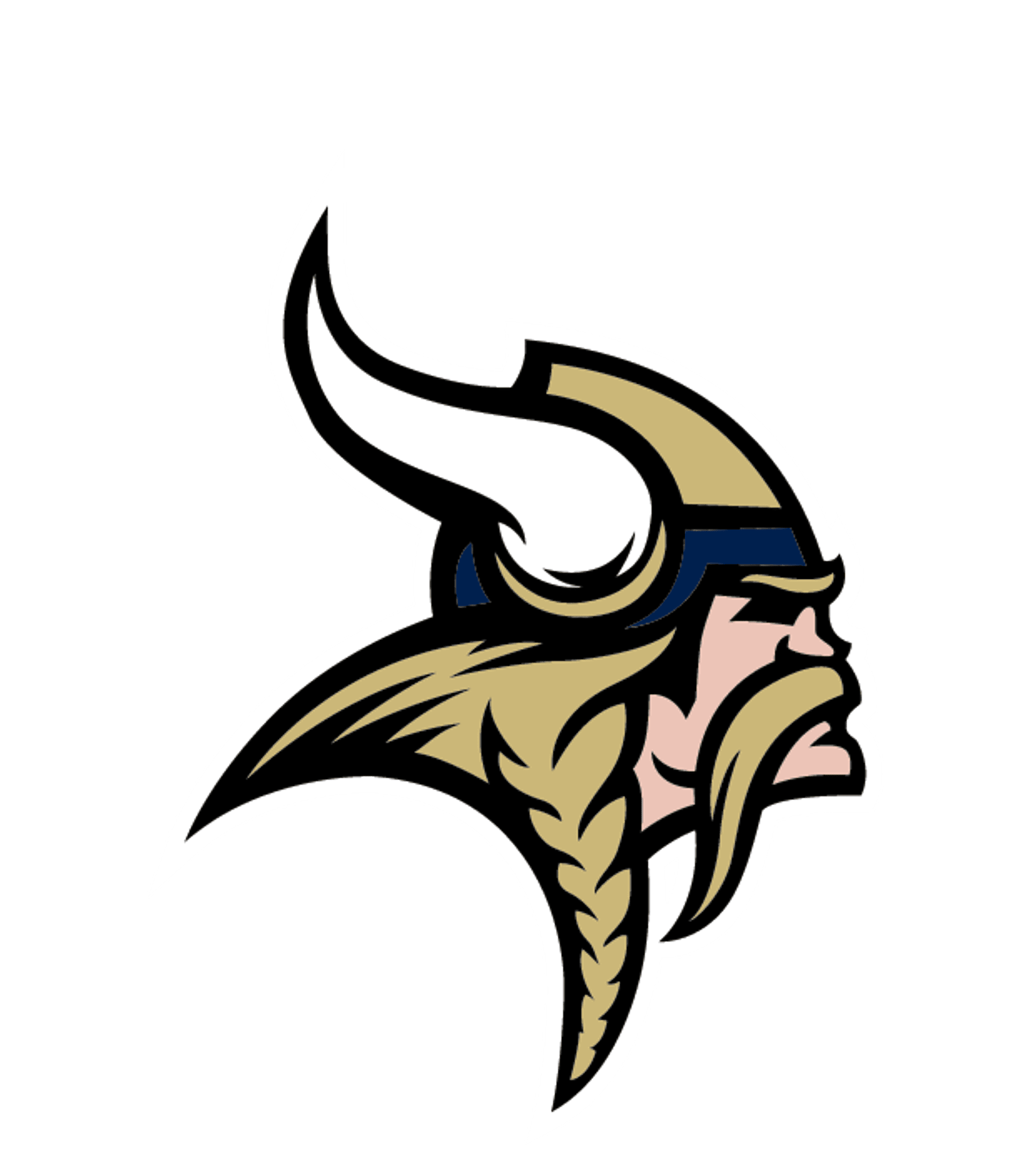 Selah Academy Online Logo