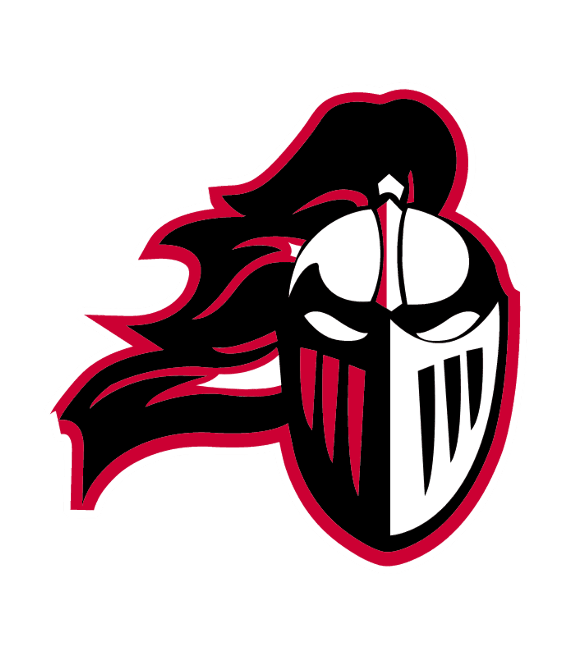 Morrison Zion Lutheran School Logo
