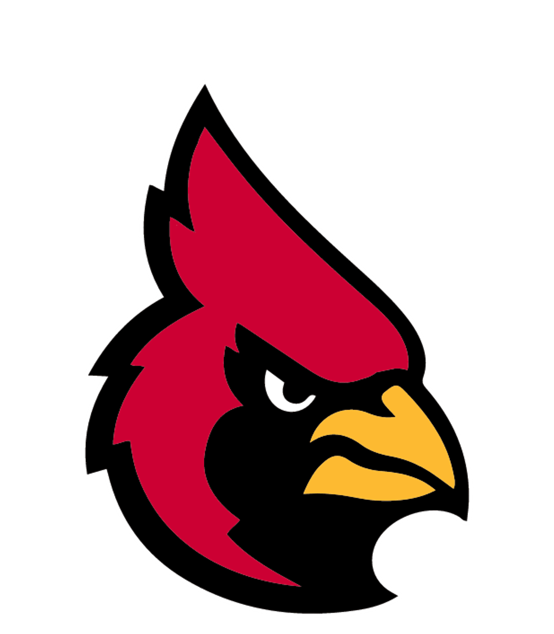 VALLEY LUTHERAN SCHOOL Logo