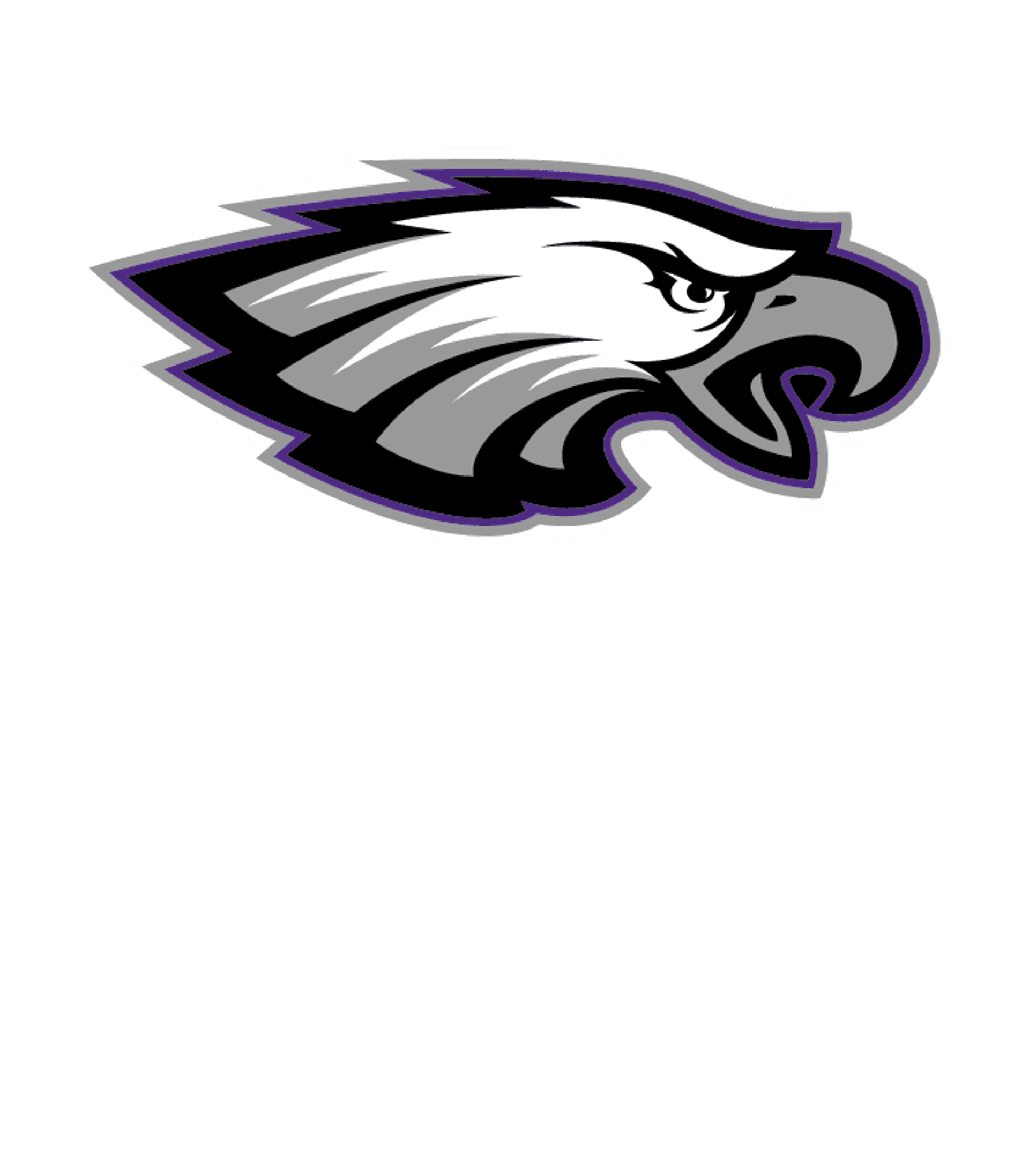 SOUTHERN VALLEY JR/SR HIGH Logo