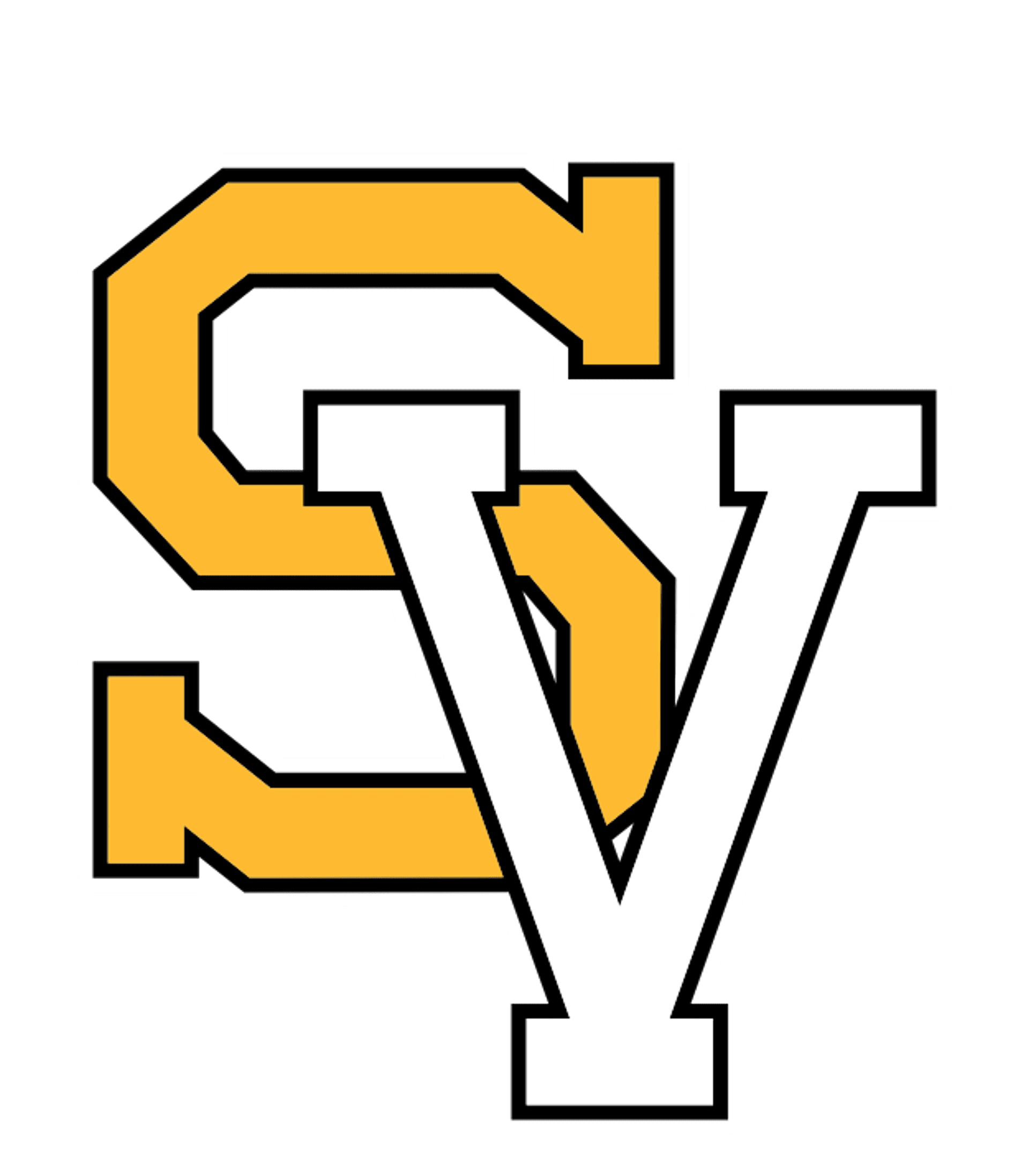 Smith Vocational and Agricultural High Logo