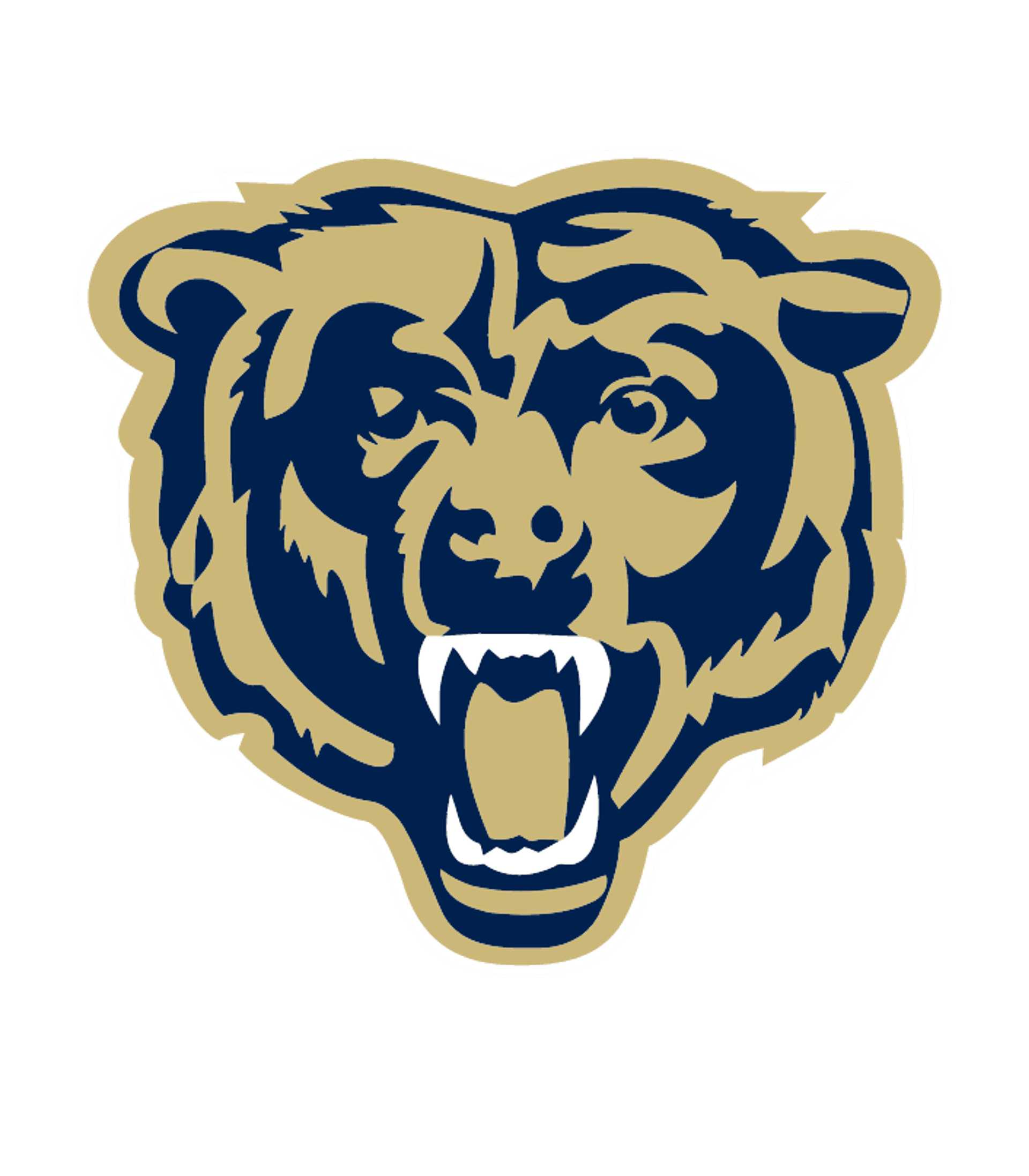 Tri-West Senior High School Logo