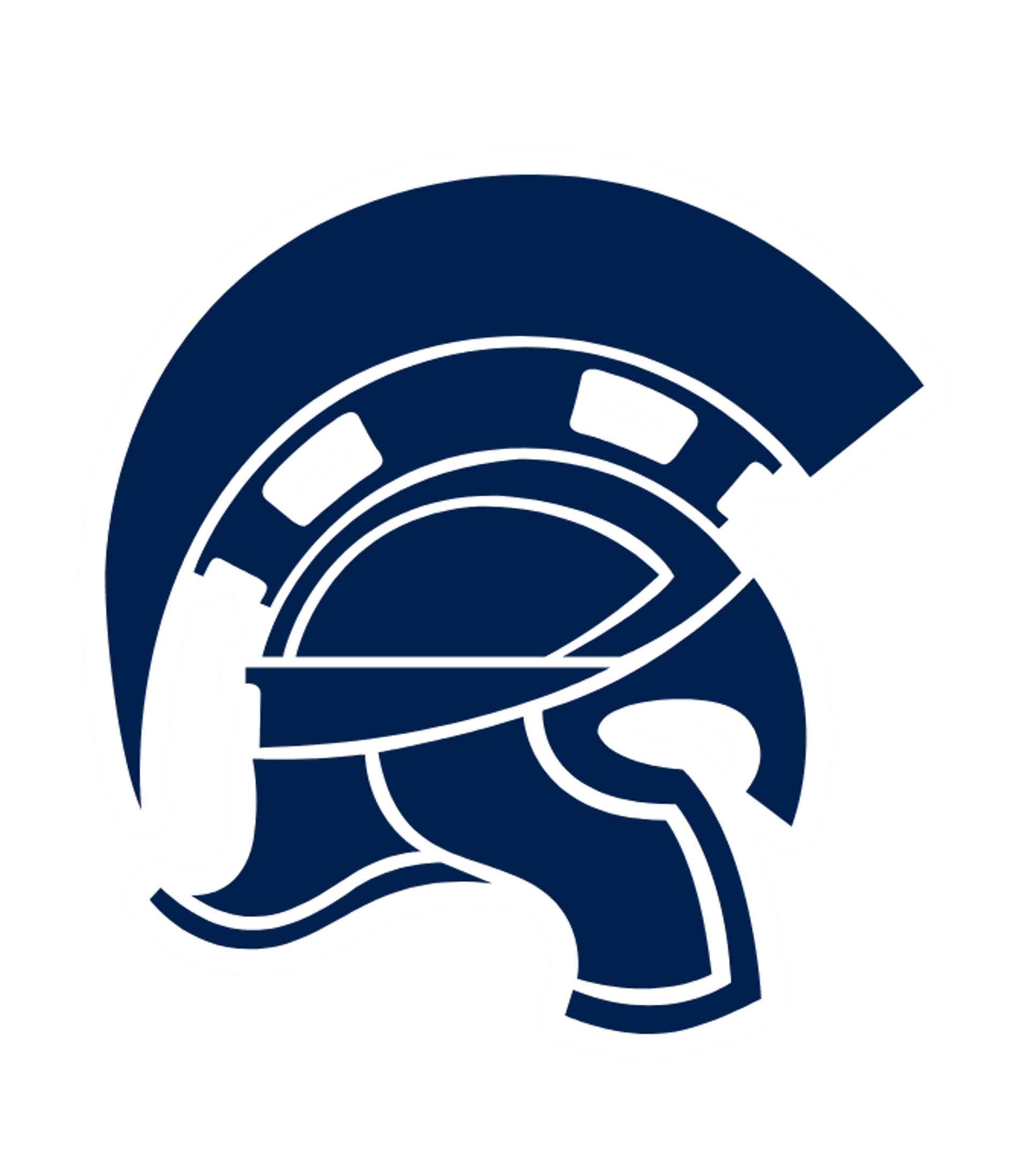 Shepaug Valley School Logo