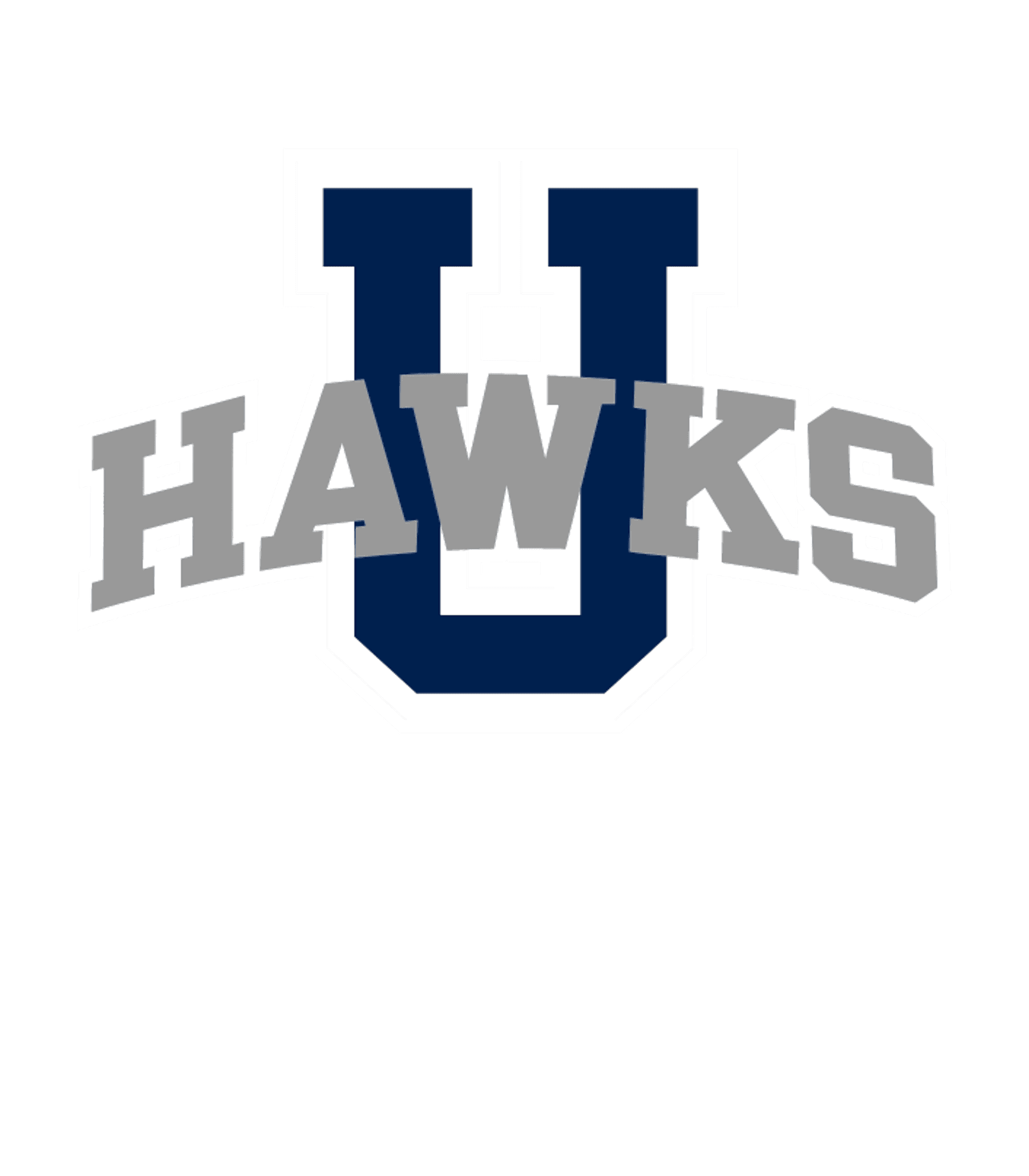 Urbana High Logo