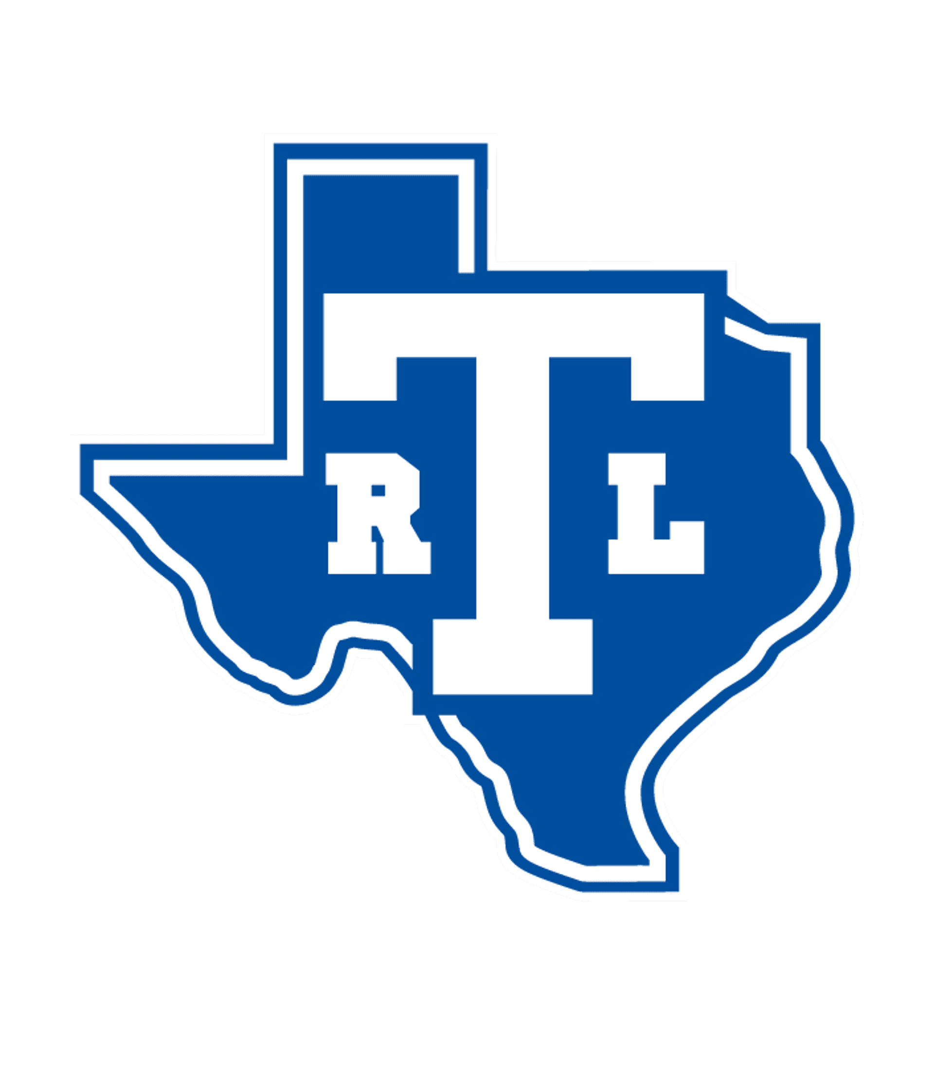 TURNER H S Logo