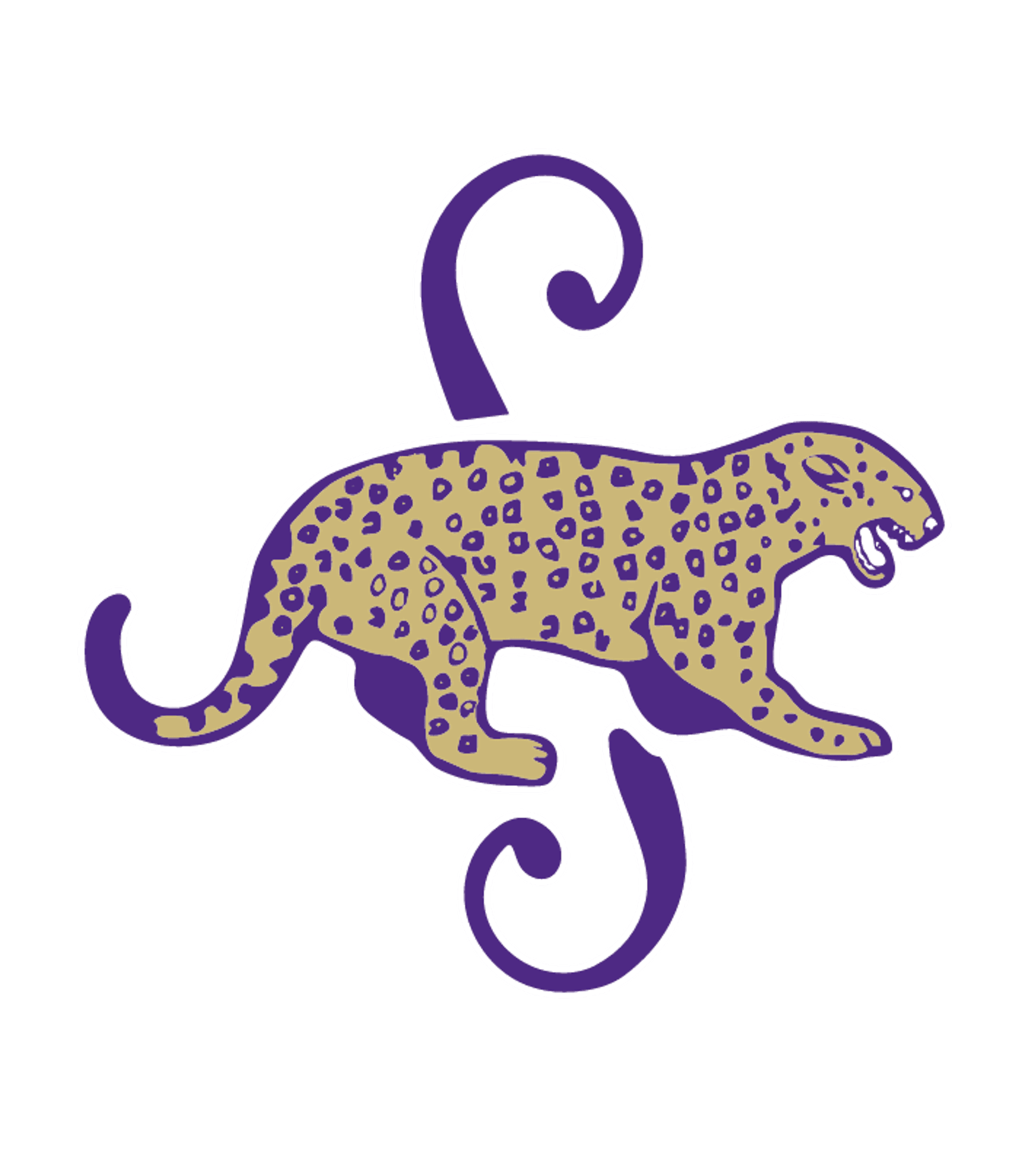Smithsburg High Logo